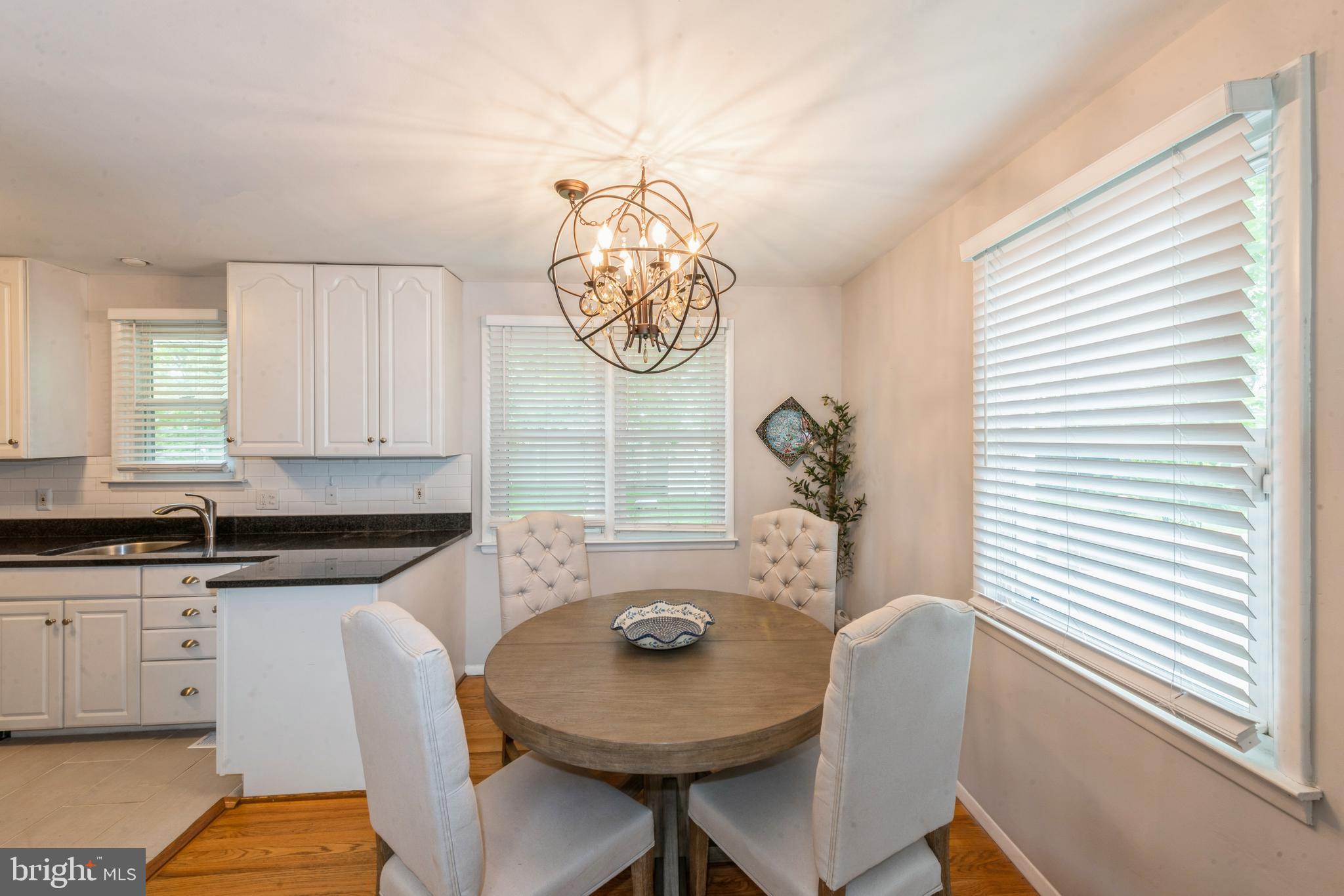 226 GIBSON ROAD