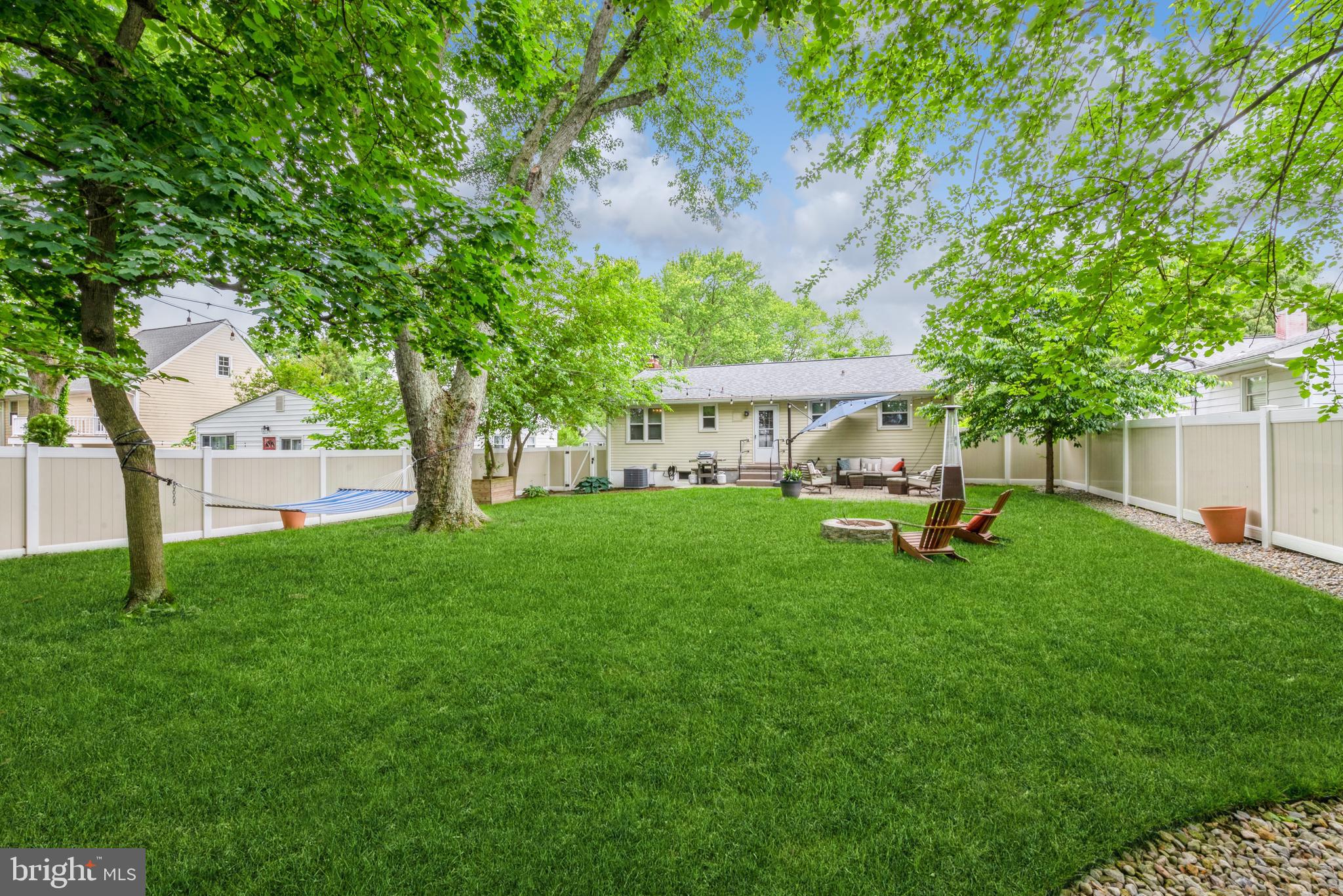 226 GIBSON ROAD