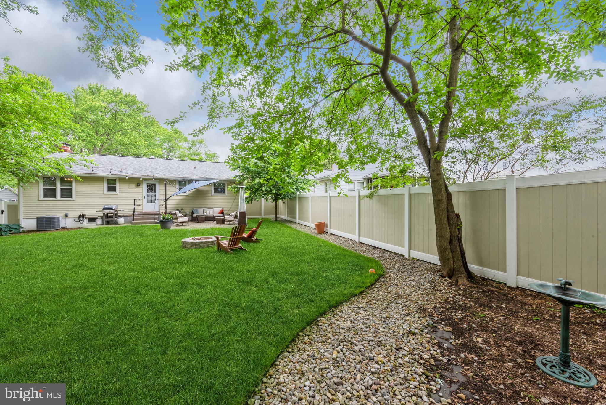 226 GIBSON ROAD