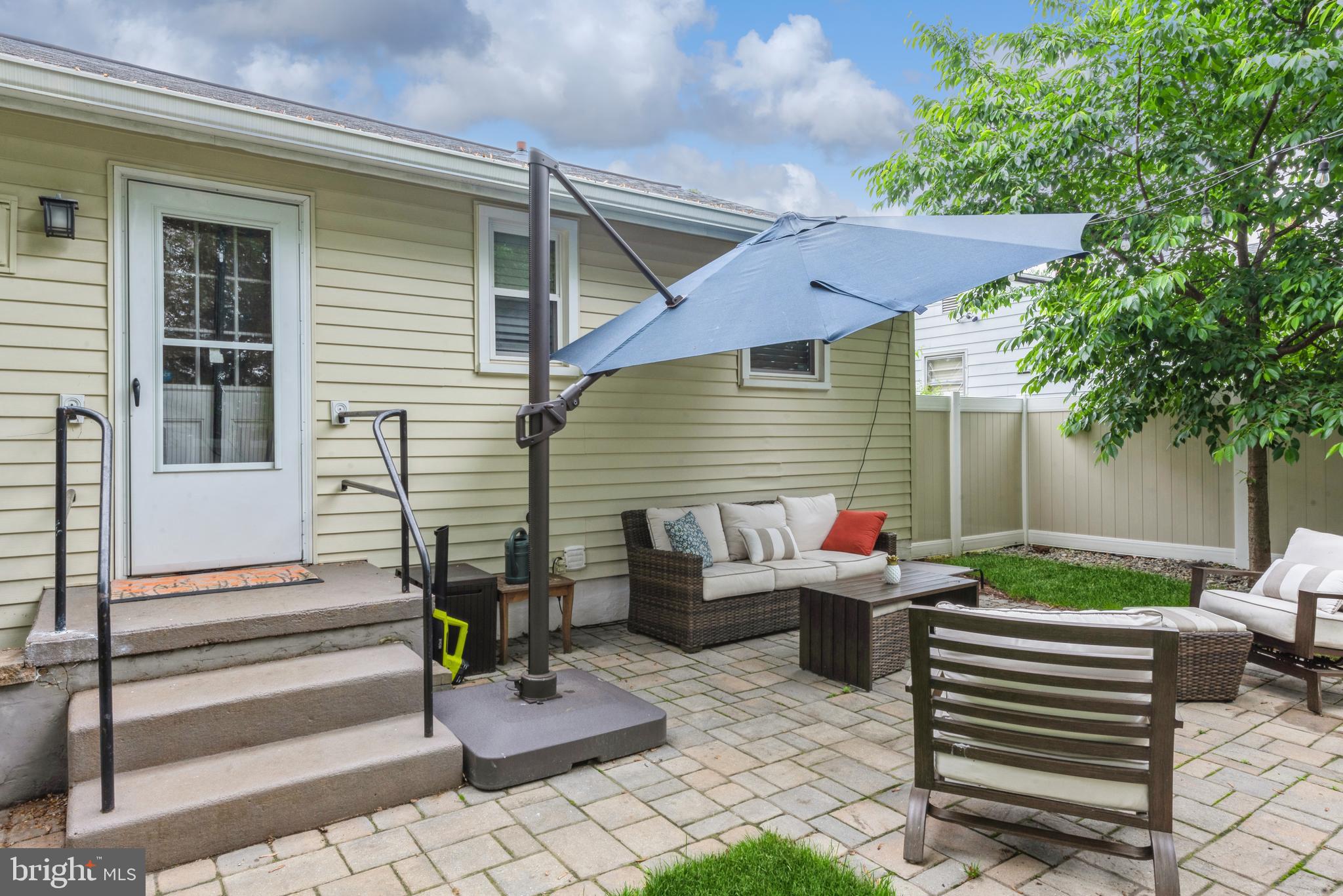 226 GIBSON ROAD