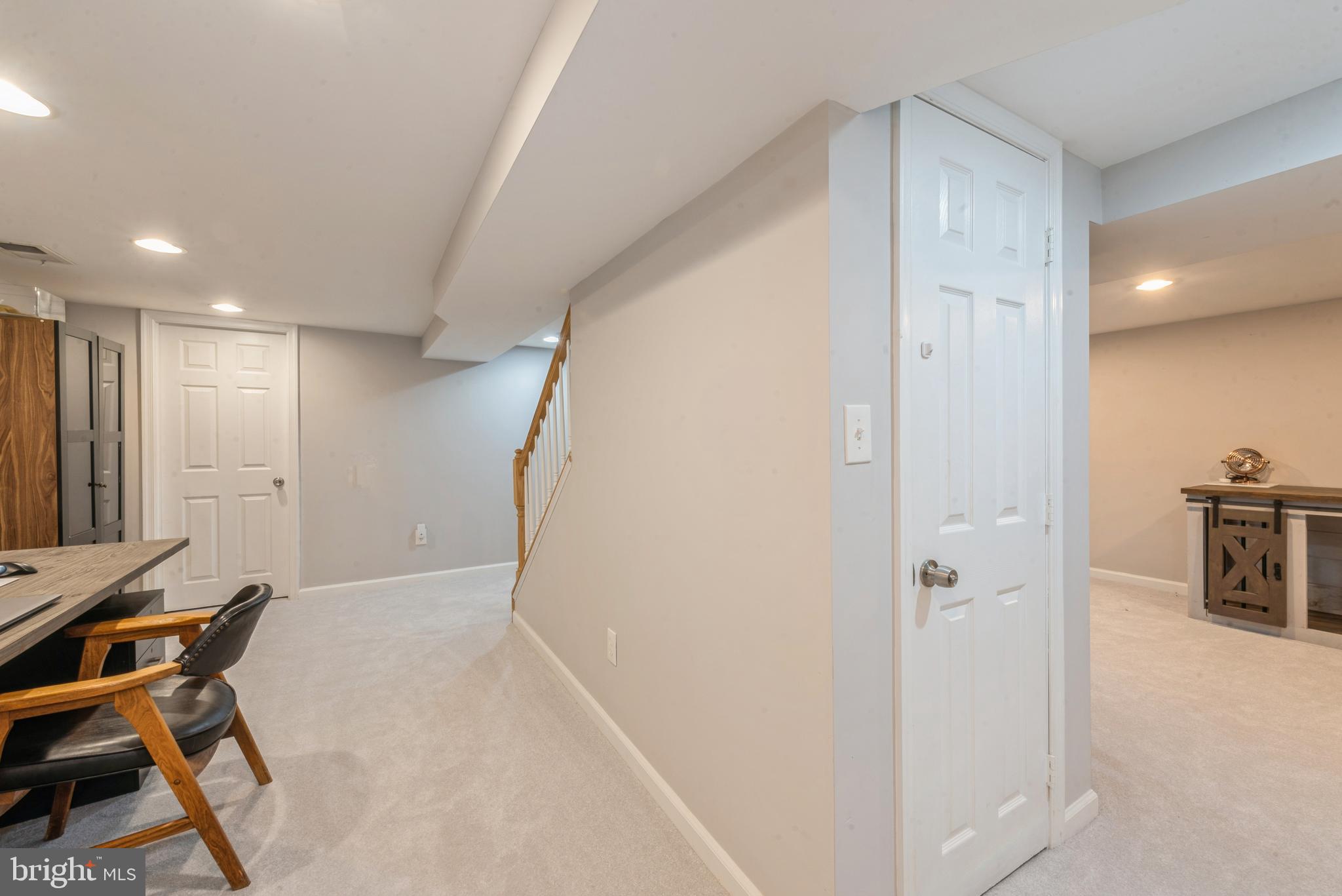 226 GIBSON ROAD