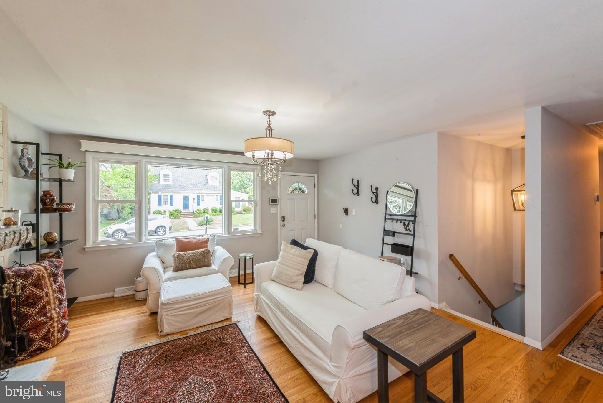 226 GIBSON ROAD
