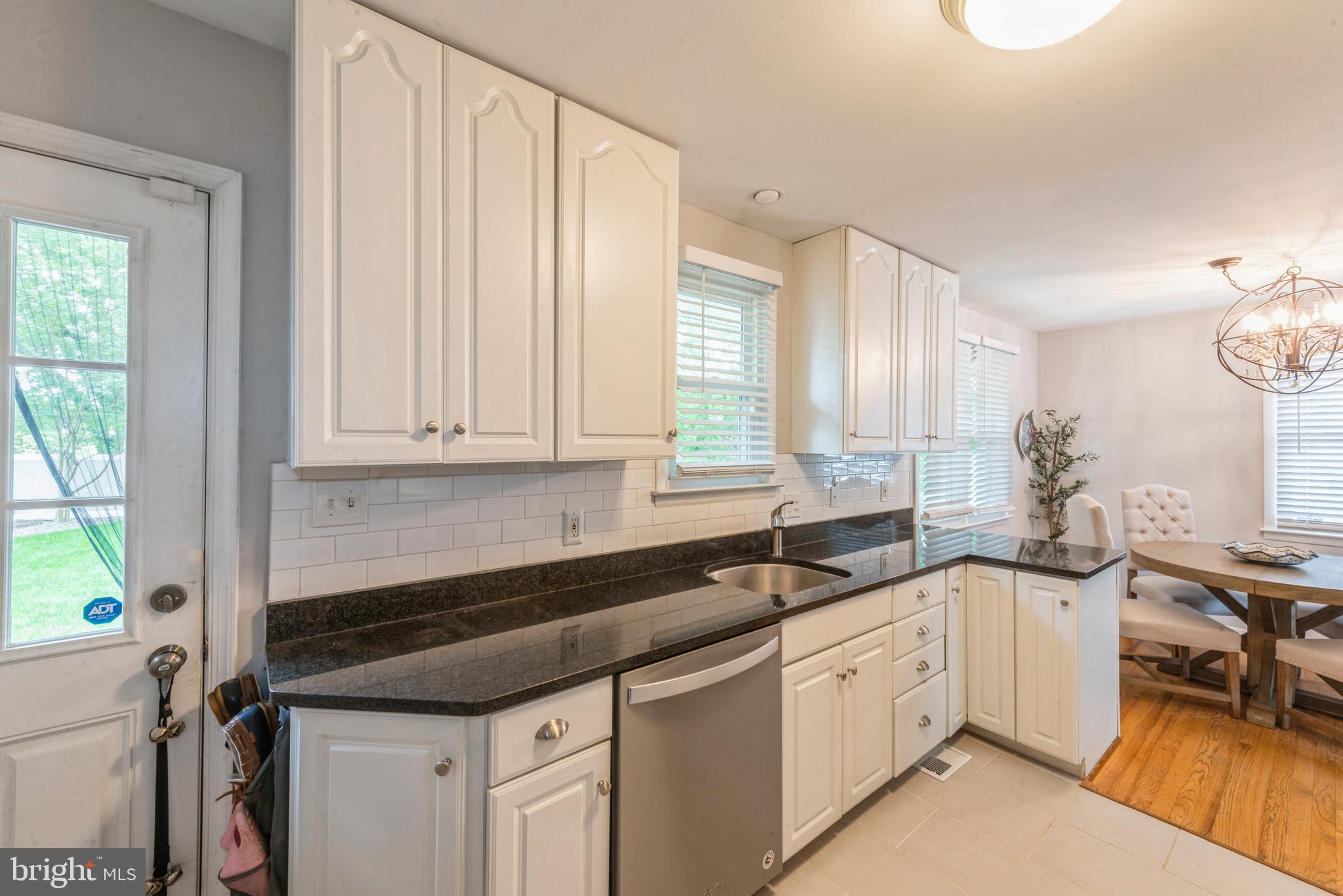 226 GIBSON ROAD