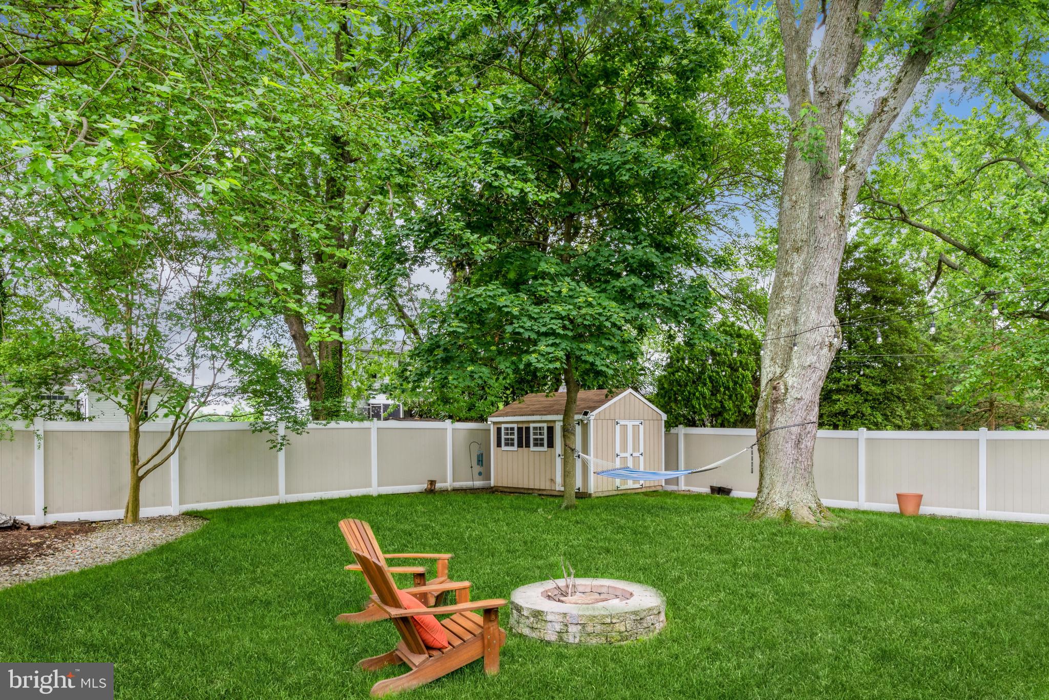 226 GIBSON ROAD