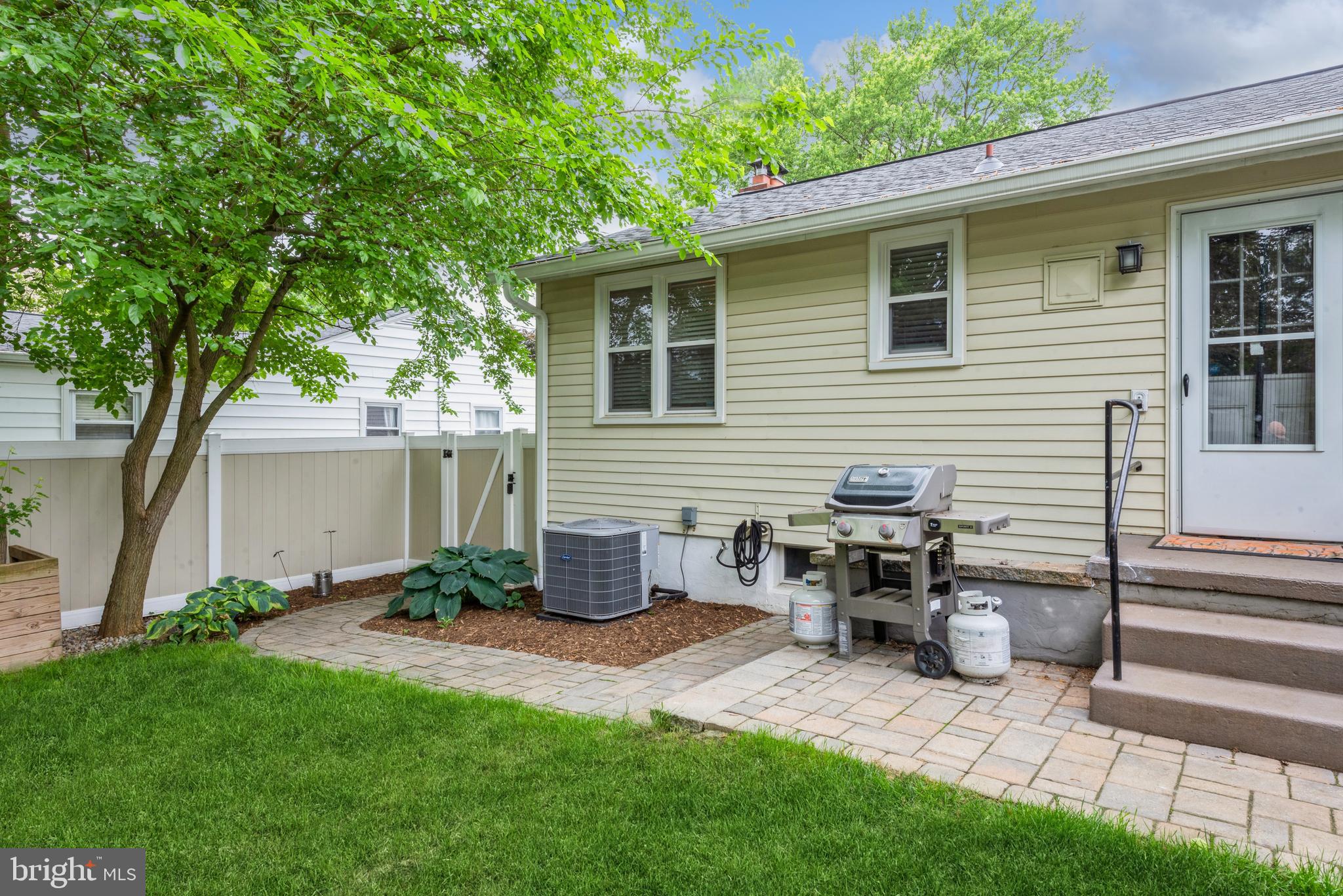 226 GIBSON ROAD
