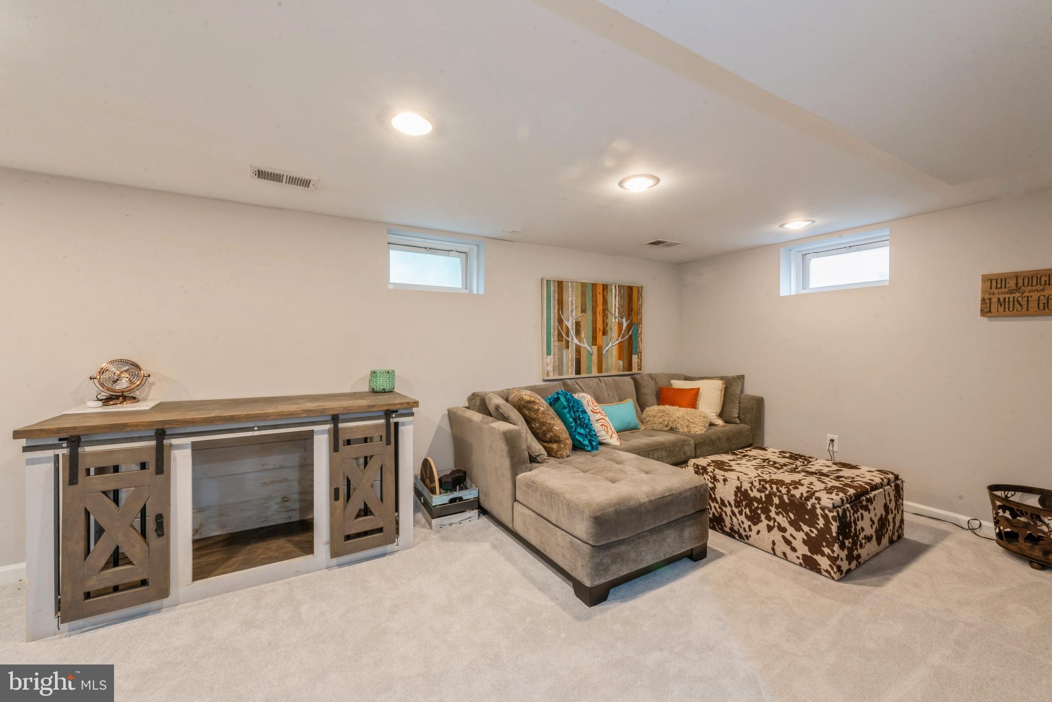 226 GIBSON ROAD