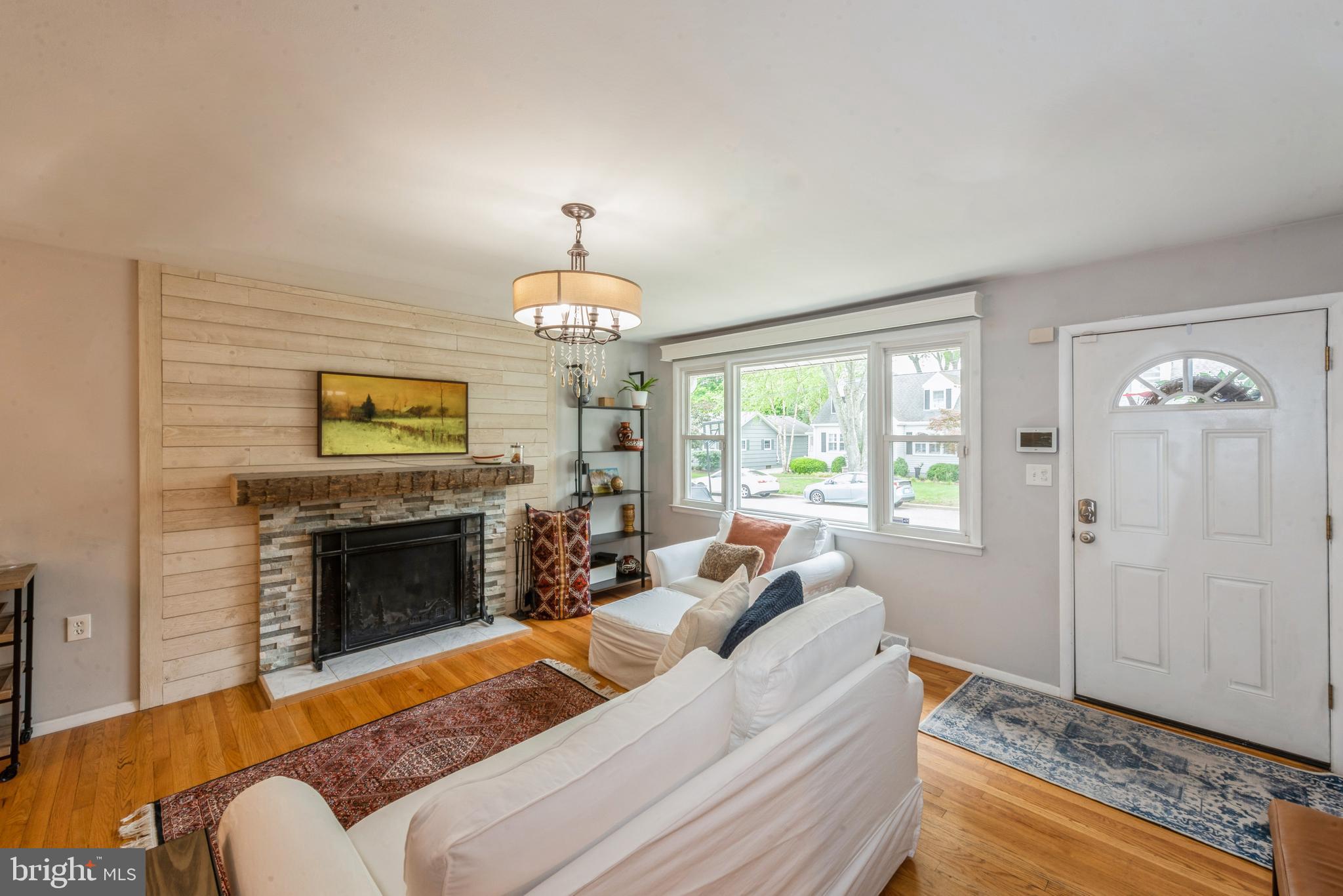226 GIBSON ROAD