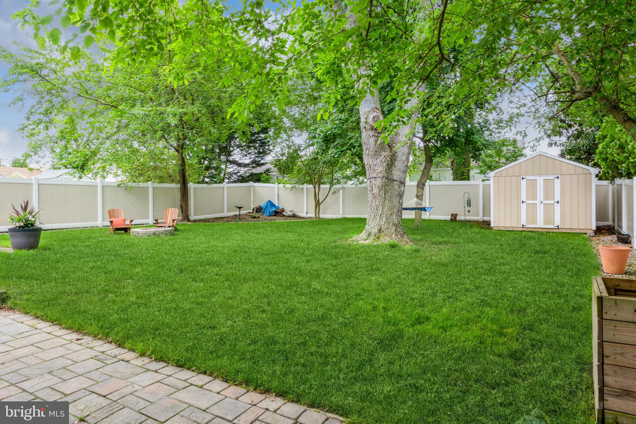 226 GIBSON ROAD