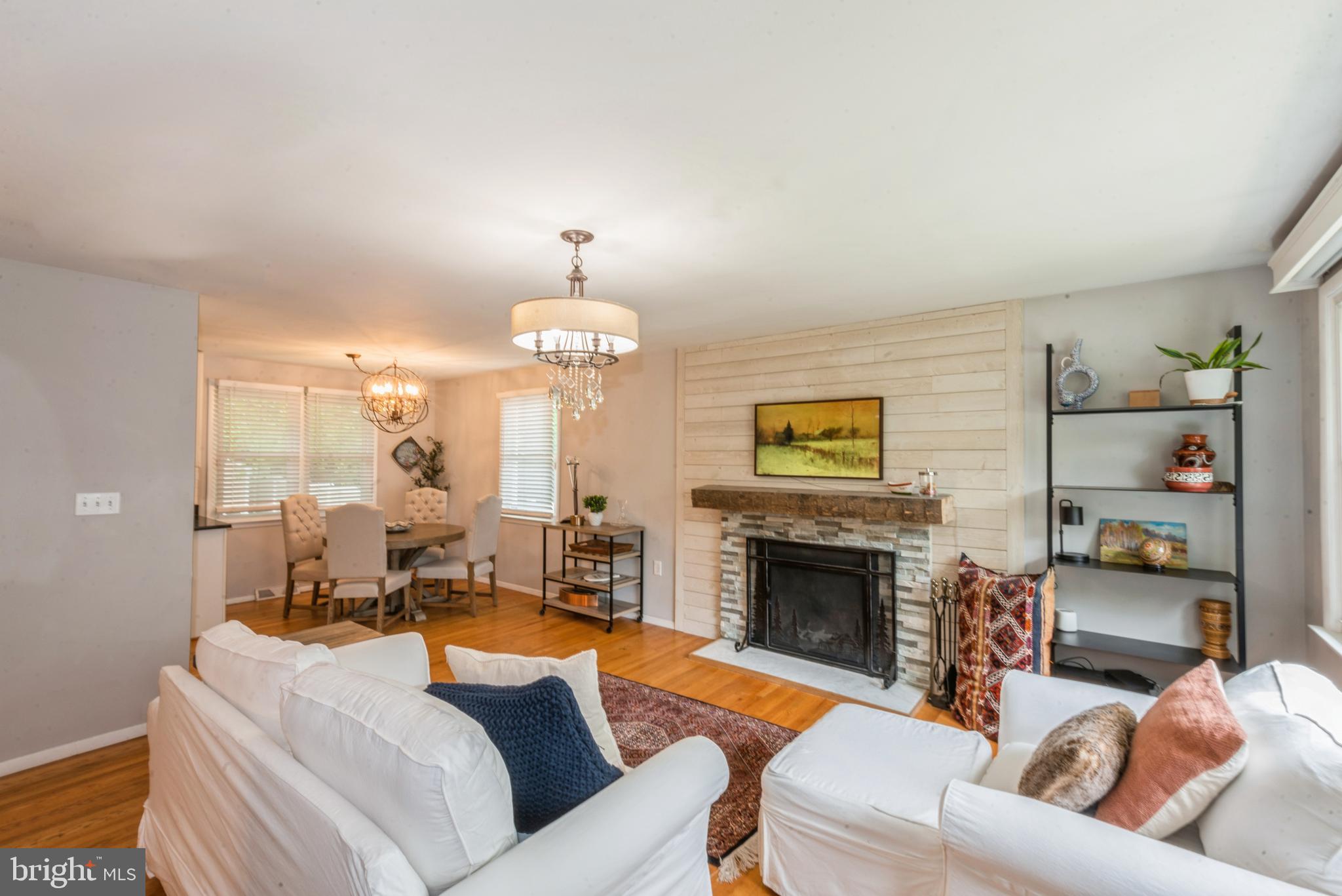 226 GIBSON ROAD