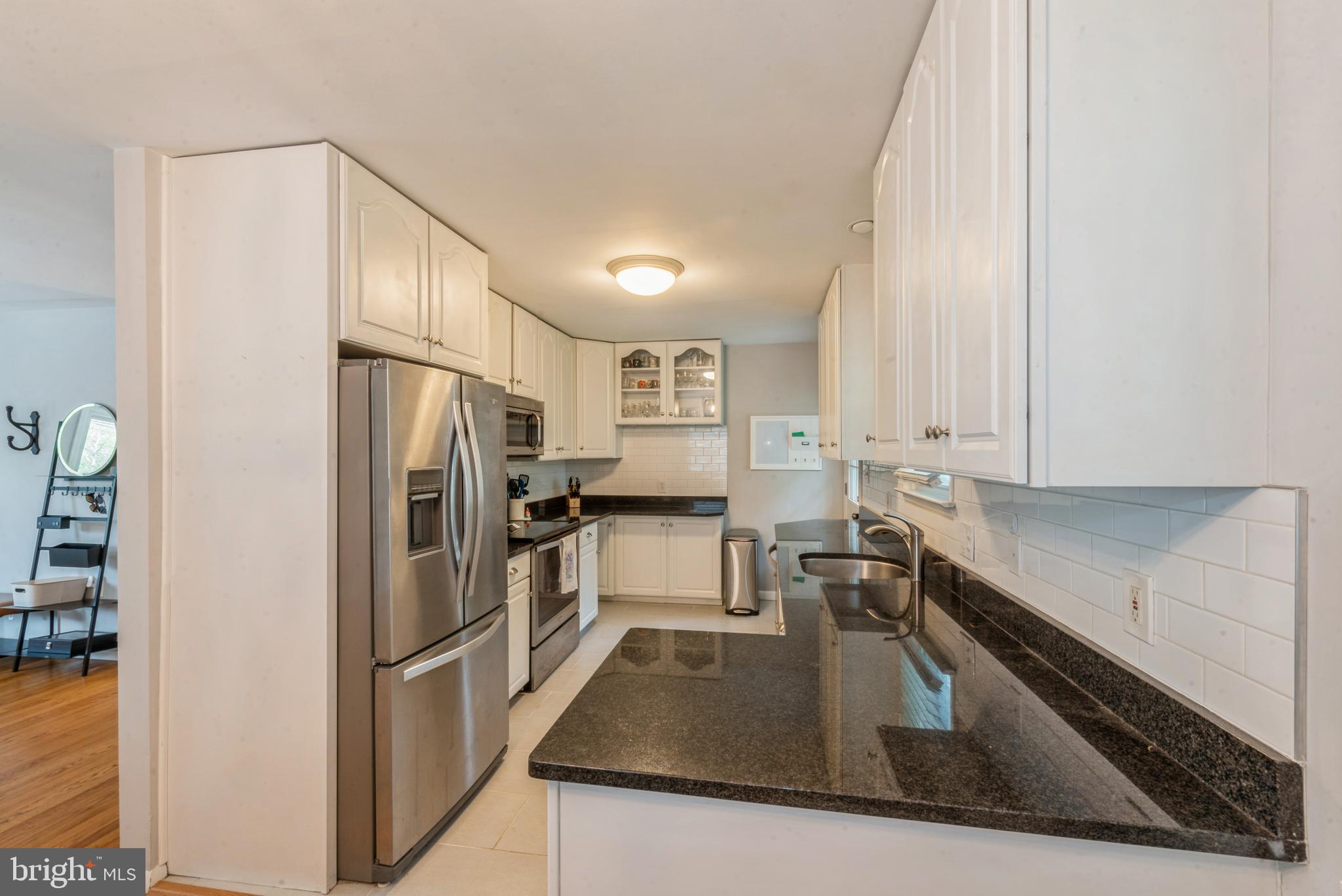 226 GIBSON ROAD