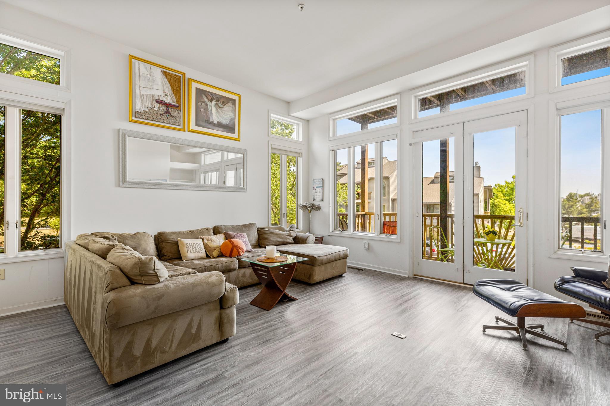 2000 DAKOTA PLACE 1A