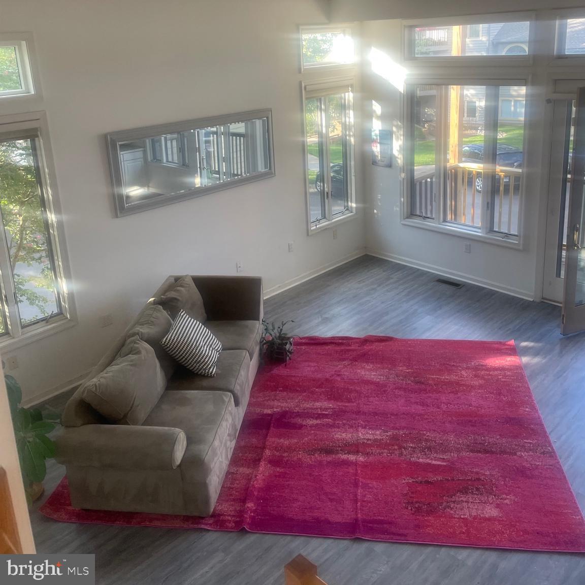 2000 DAKOTA PLACE 1A