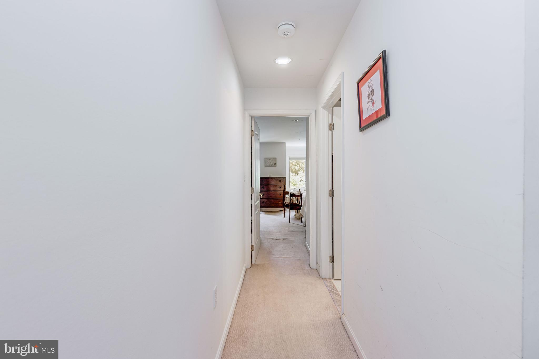 2000 DAKOTA PLACE 1A