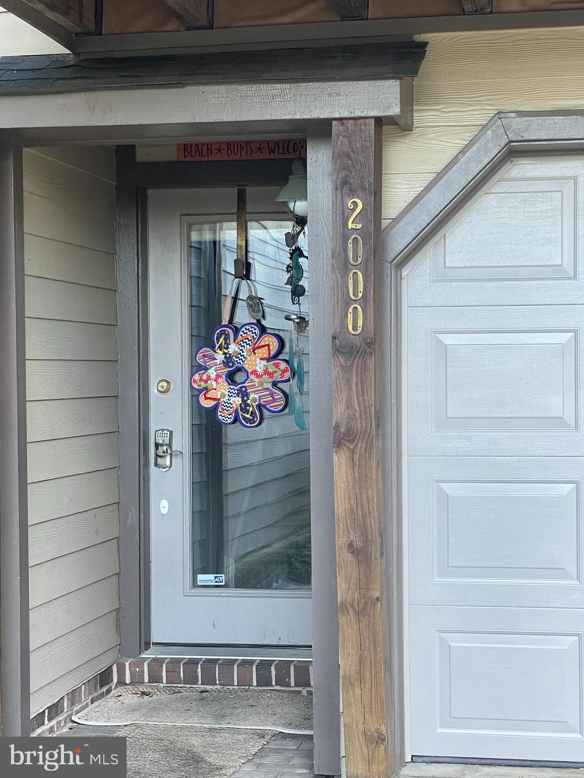 2000 DAKOTA PLACE 1A