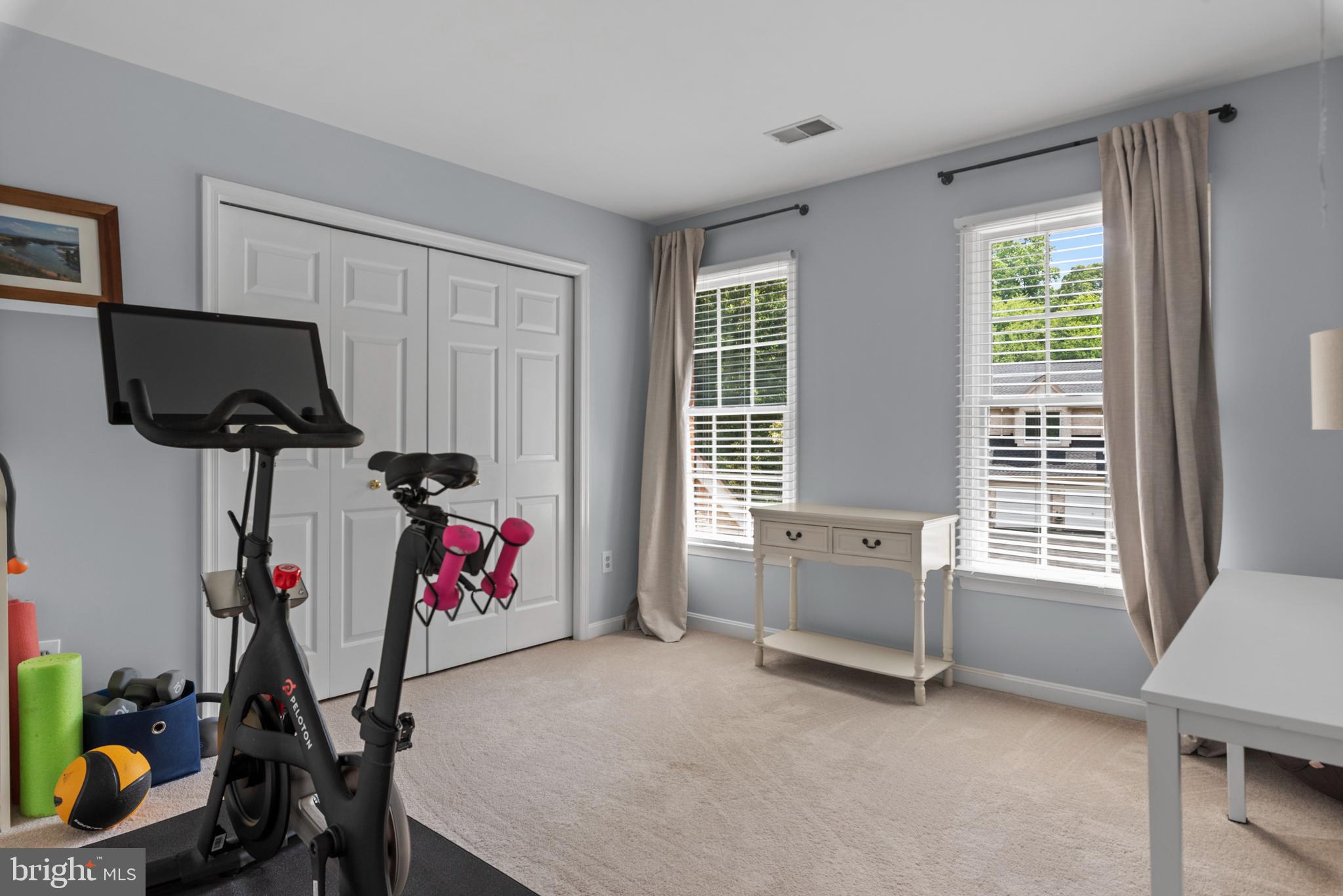 8398 SCARLET GLEN COURT