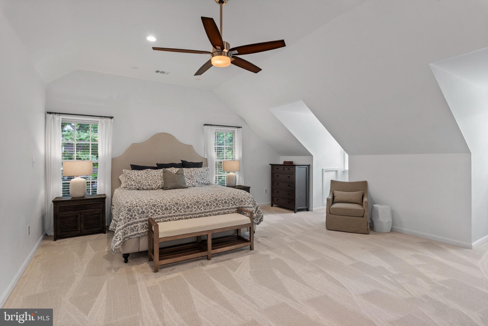 8398 SCARLET GLEN COURT