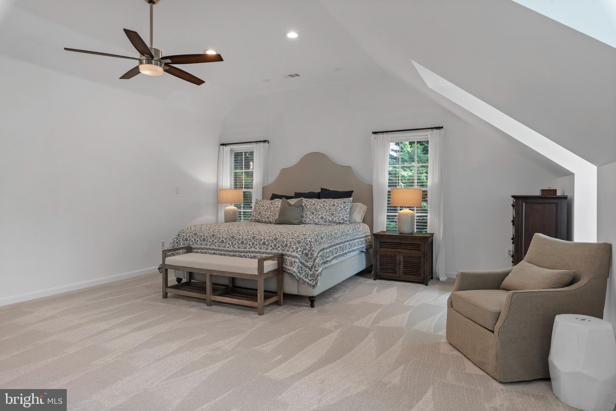 8398 SCARLET GLEN COURT