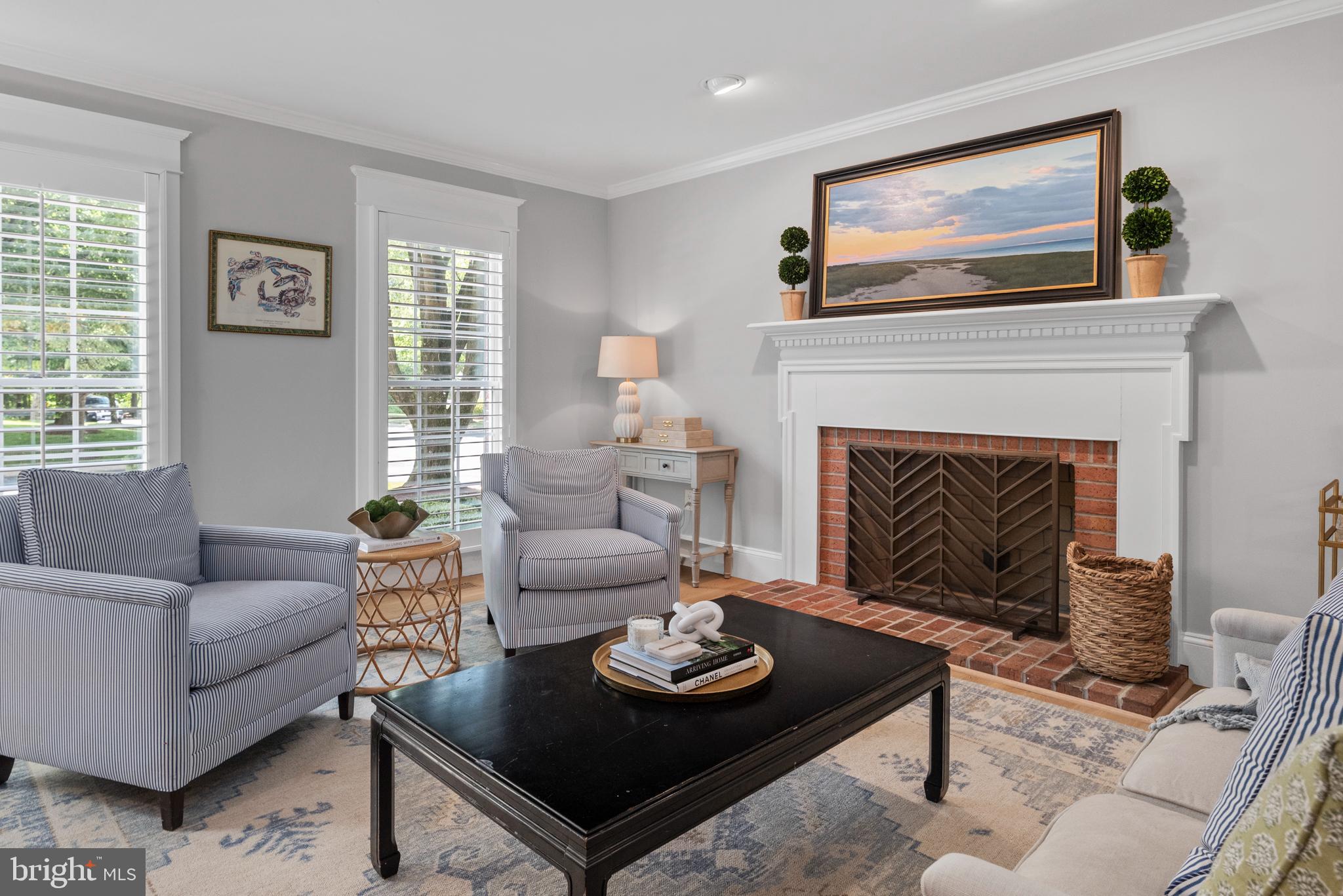 8398 SCARLET GLEN COURT