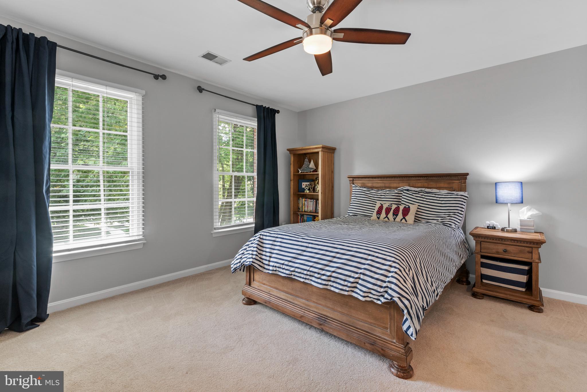 8398 SCARLET GLEN COURT