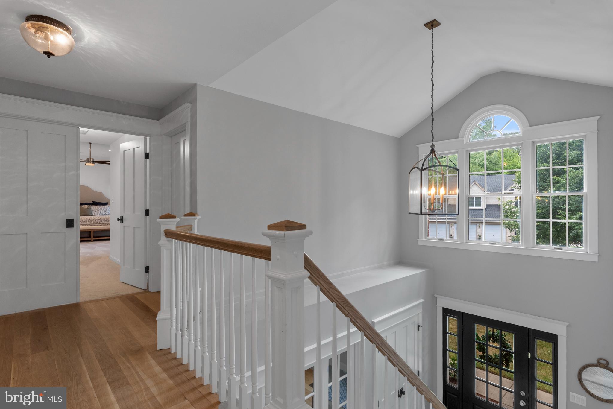 8398 SCARLET GLEN COURT