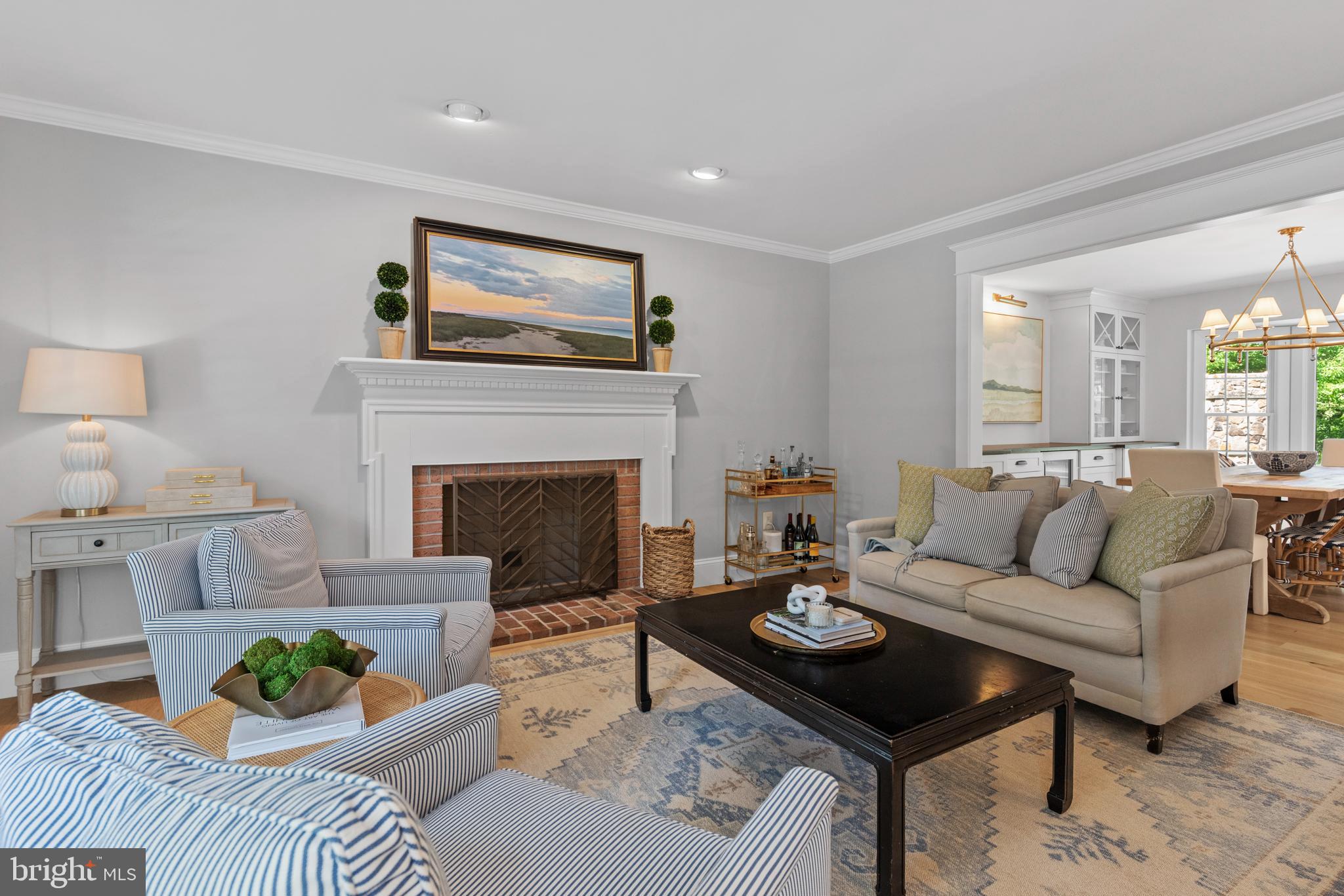 8398 SCARLET GLEN COURT