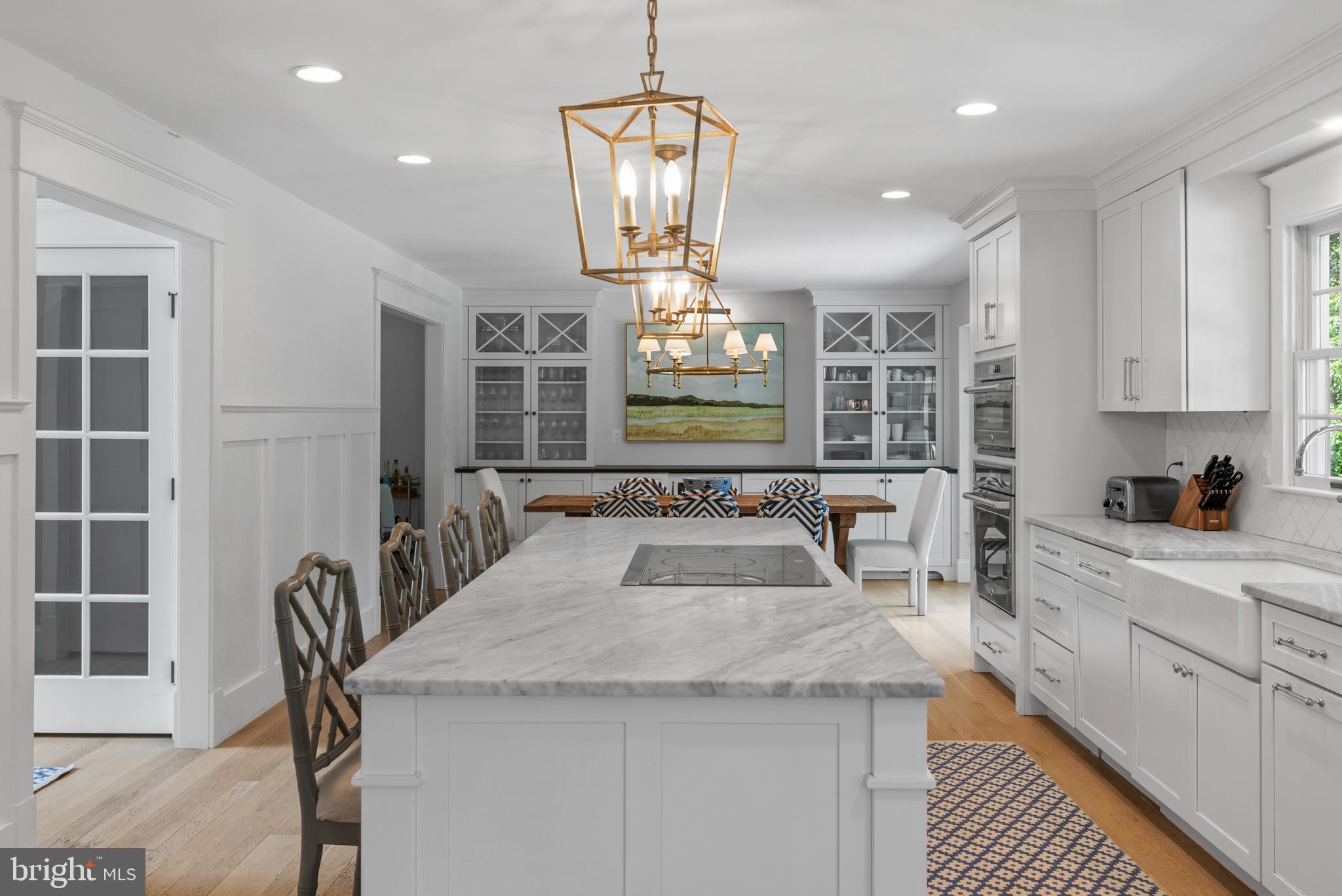 8398 SCARLET GLEN COURT
