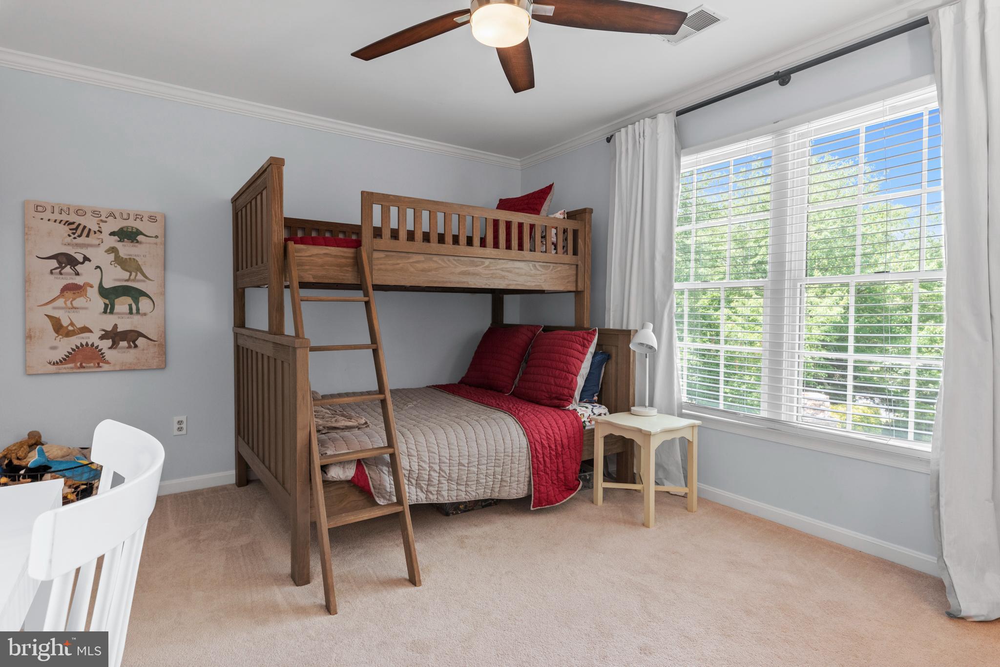 8398 SCARLET GLEN COURT