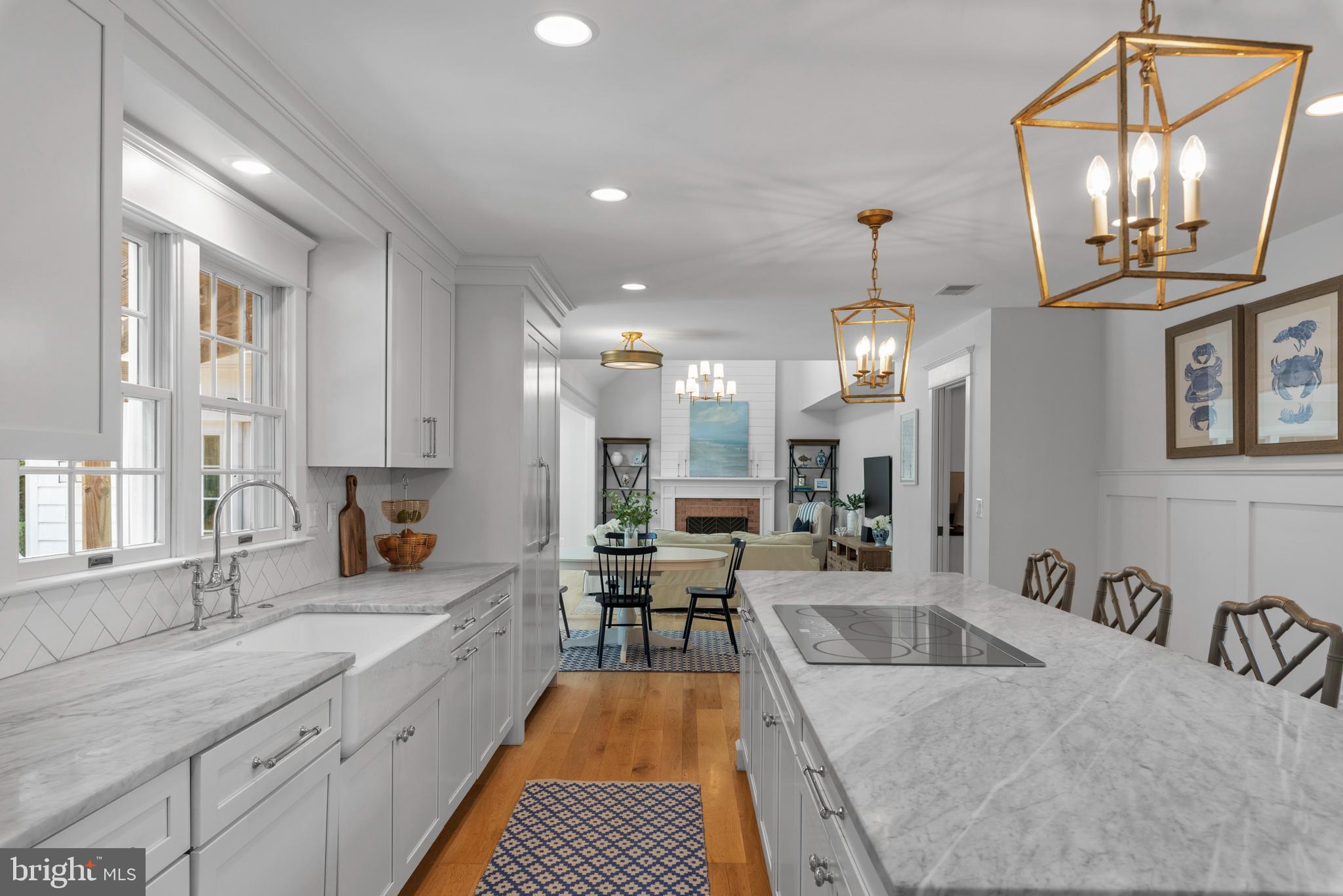 8398 SCARLET GLEN COURT
