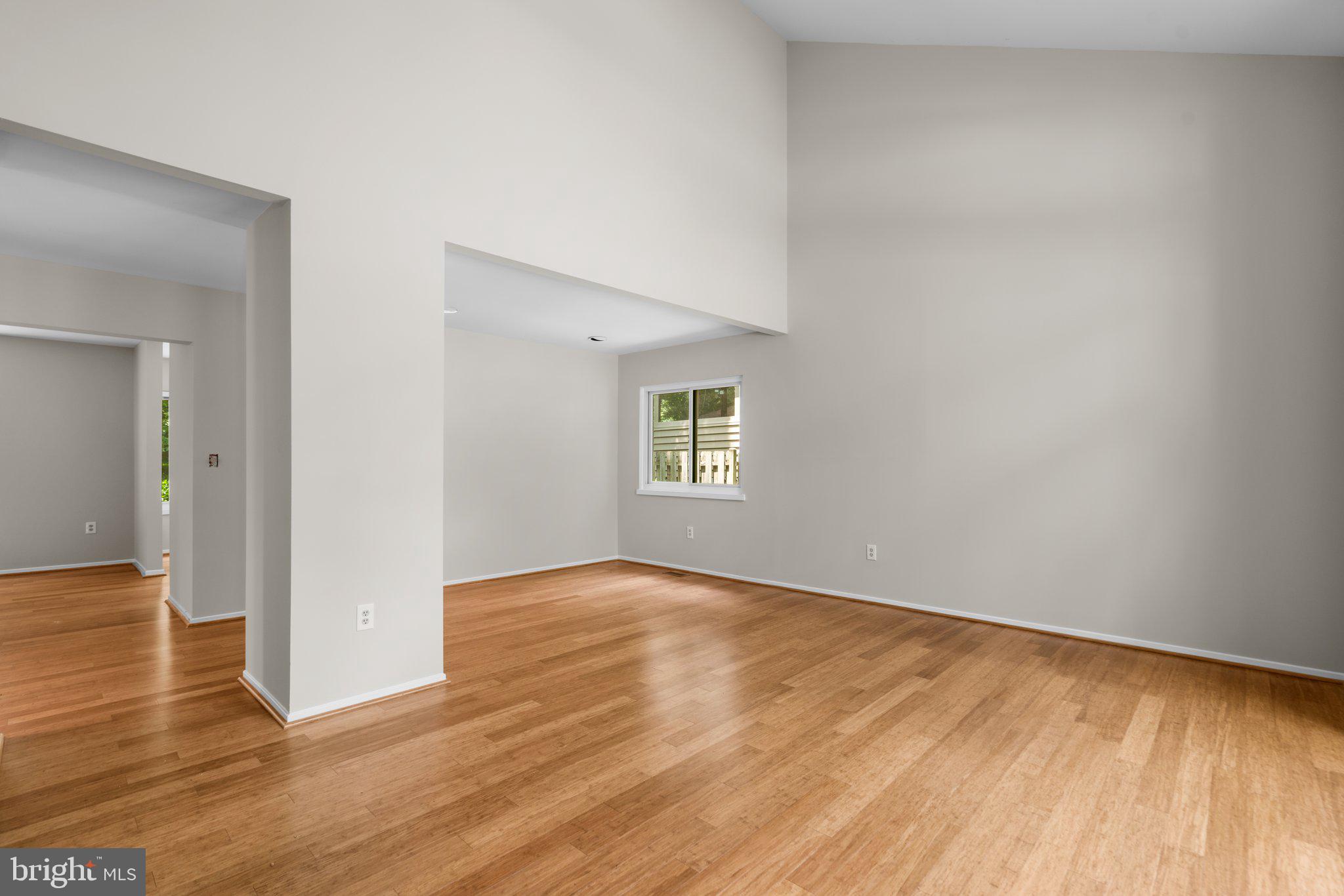 40 WINDWHISPER LANE