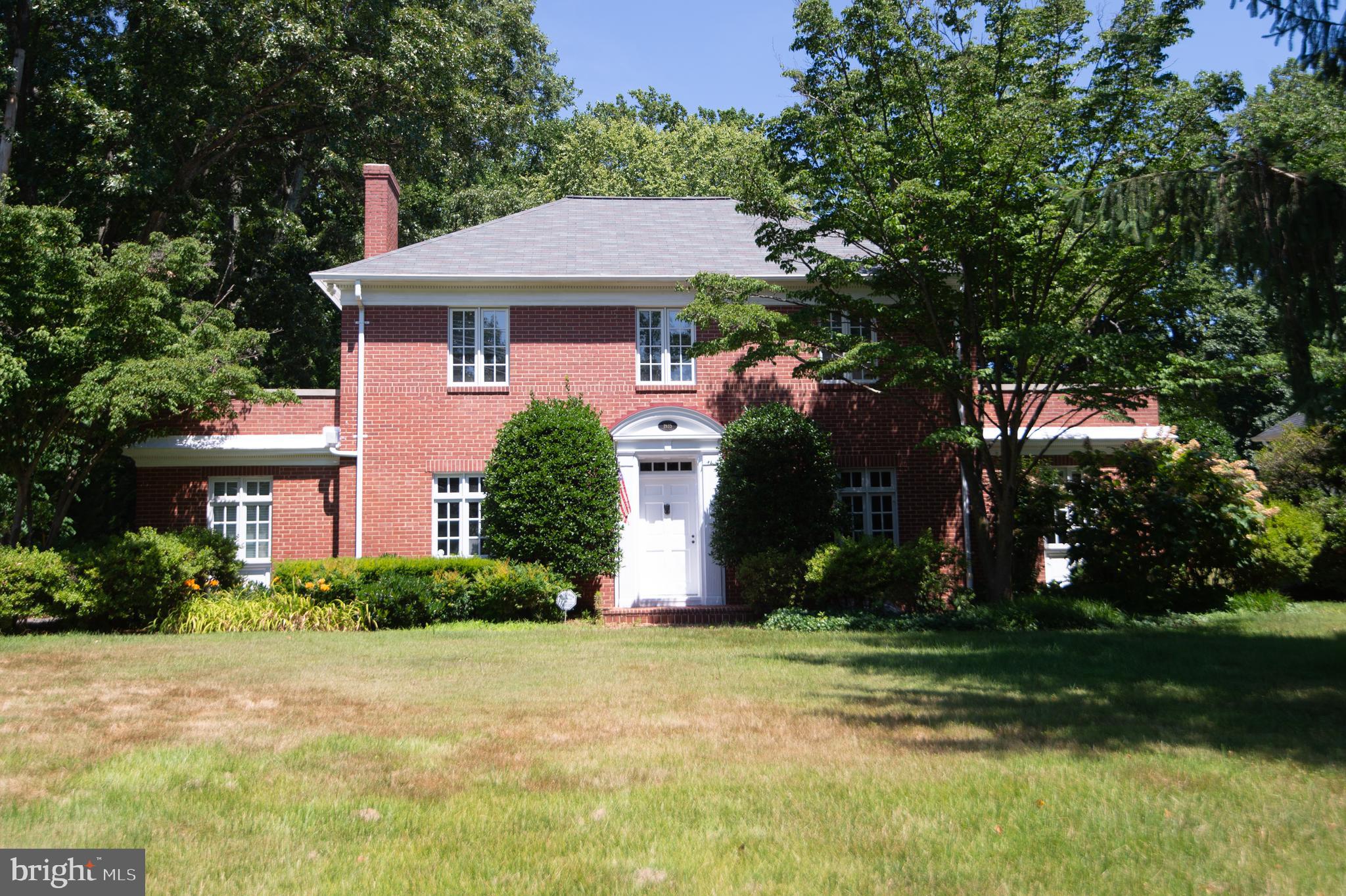 1935 BALTIMORE ANNAPOLIS BOULEVARD