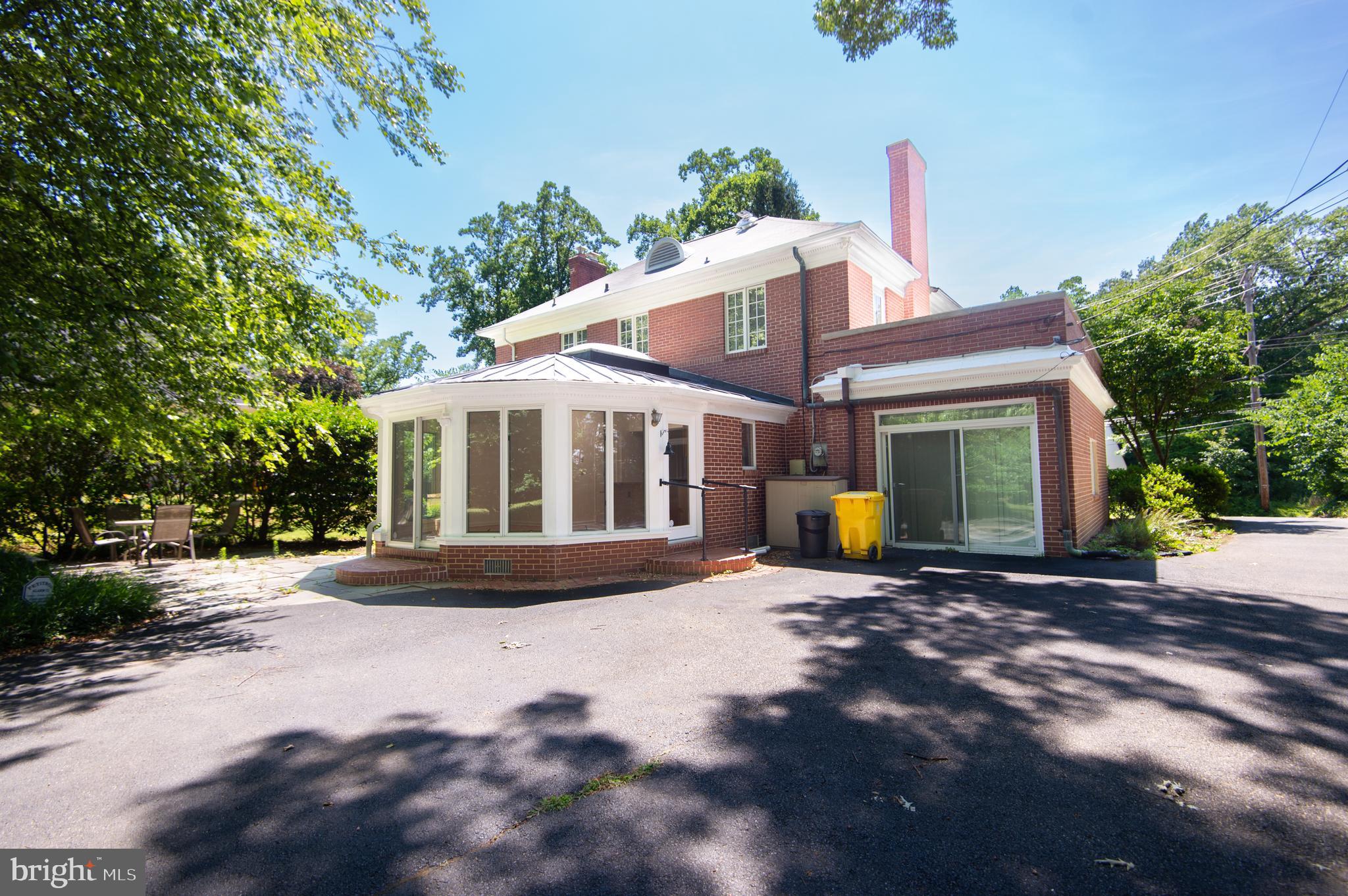 1935 BALTIMORE ANNAPOLIS BOULEVARD