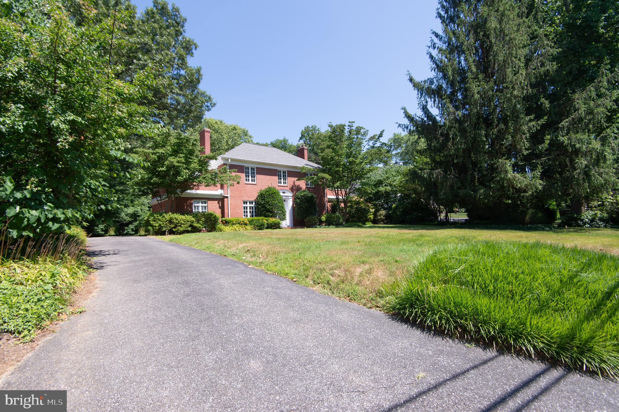 1935 BALTIMORE ANNAPOLIS BOULEVARD