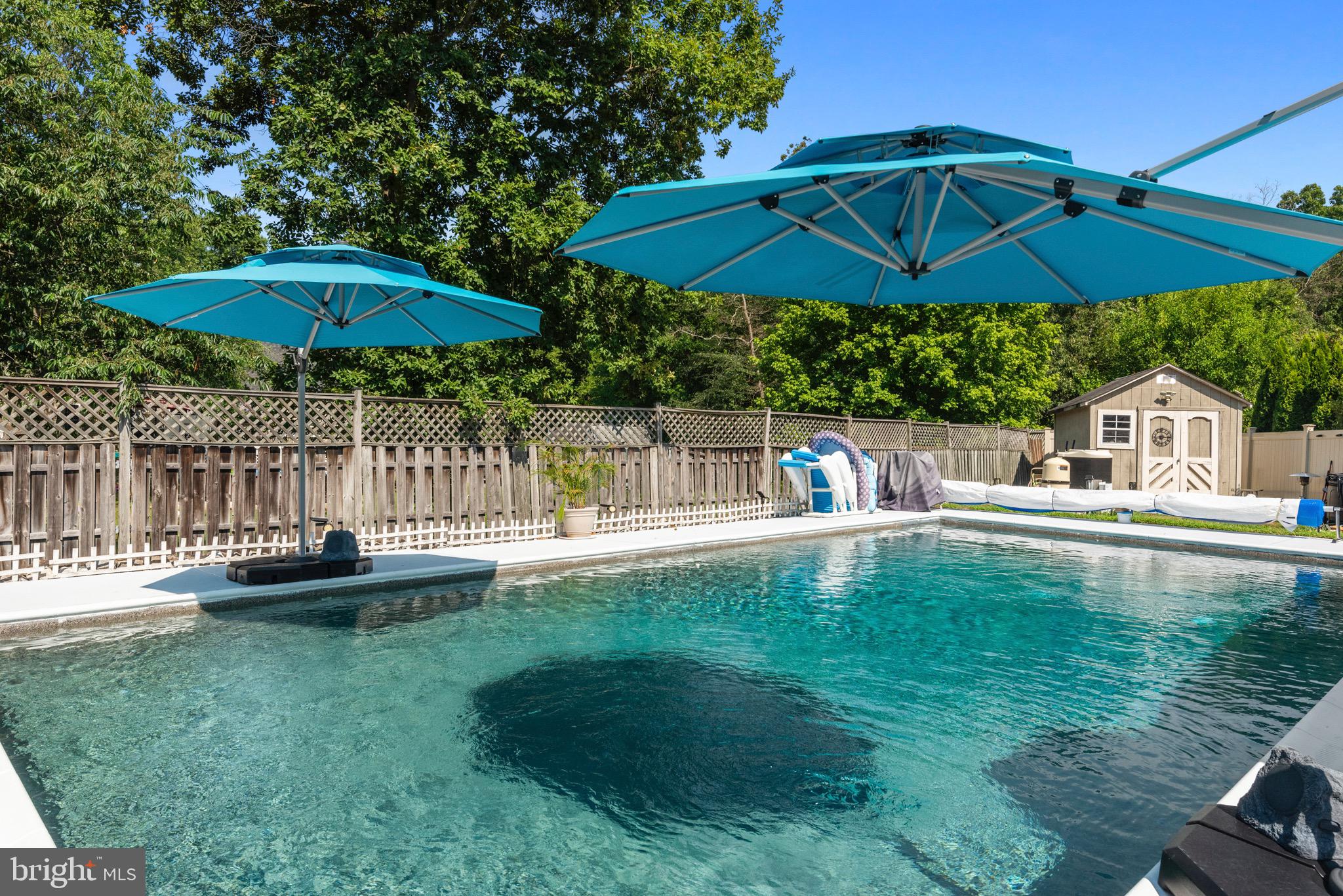 502 FANLEAF COURT