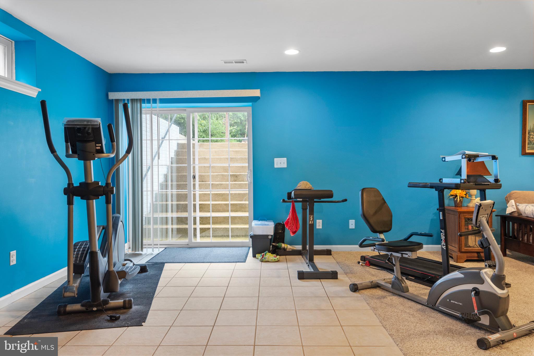 502 FANLEAF COURT