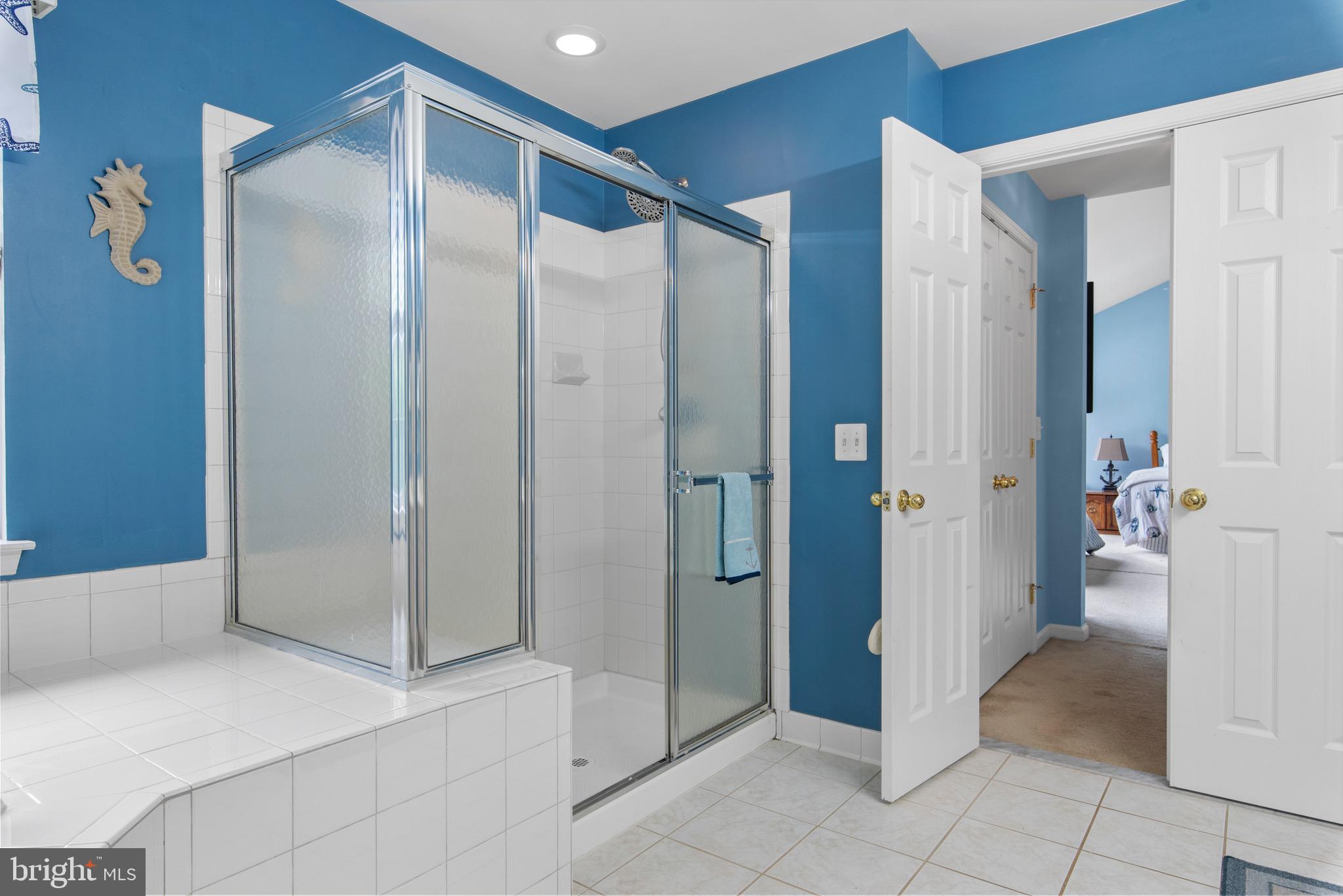 502 FANLEAF COURT