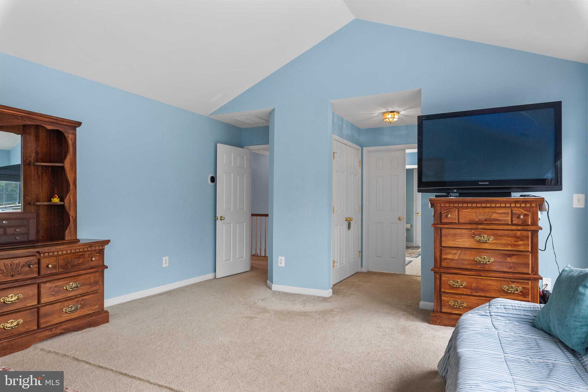 502 FANLEAF COURT