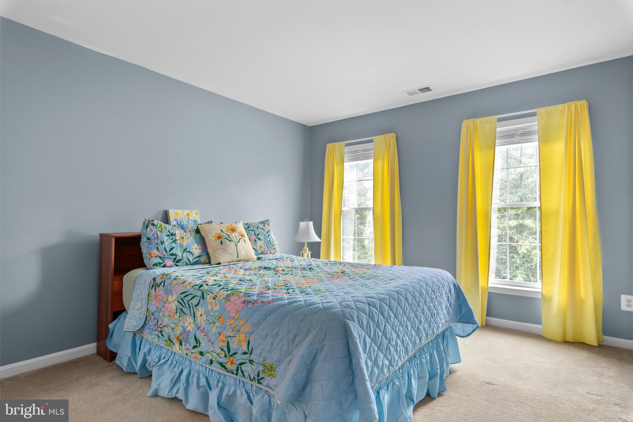 502 FANLEAF COURT