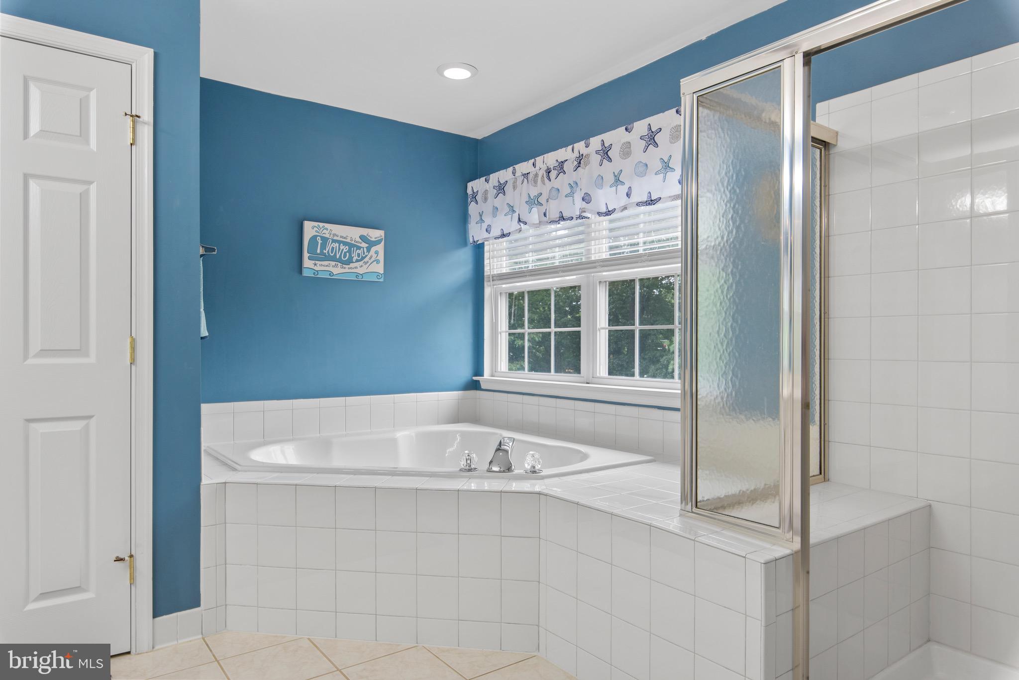 502 FANLEAF COURT