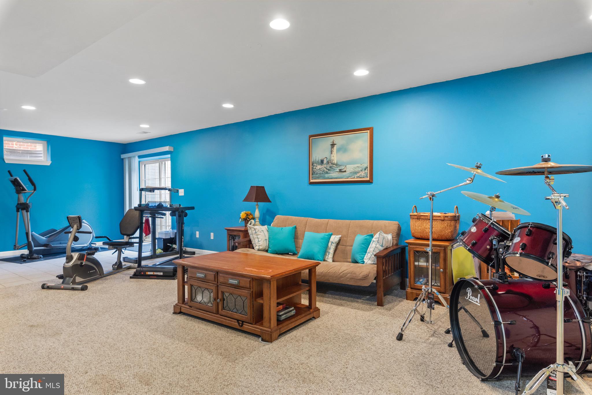 502 FANLEAF COURT