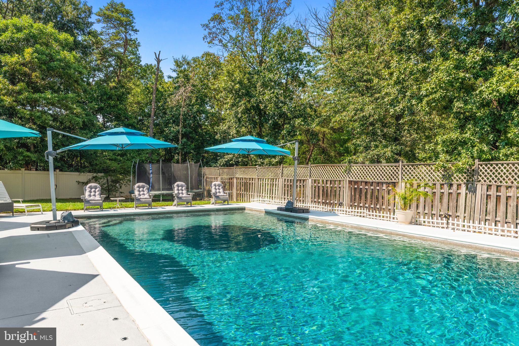 502 FANLEAF COURT
