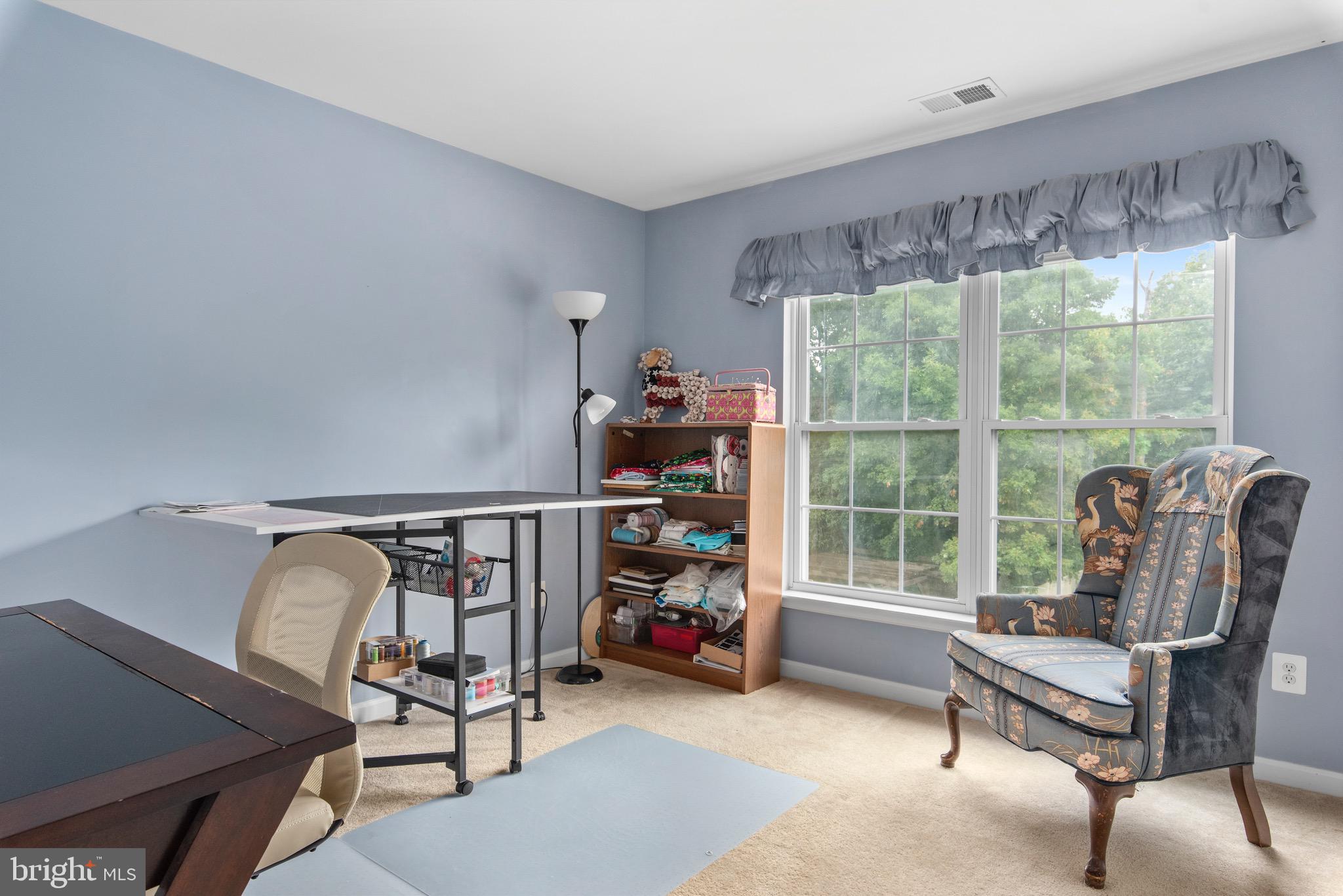 502 FANLEAF COURT