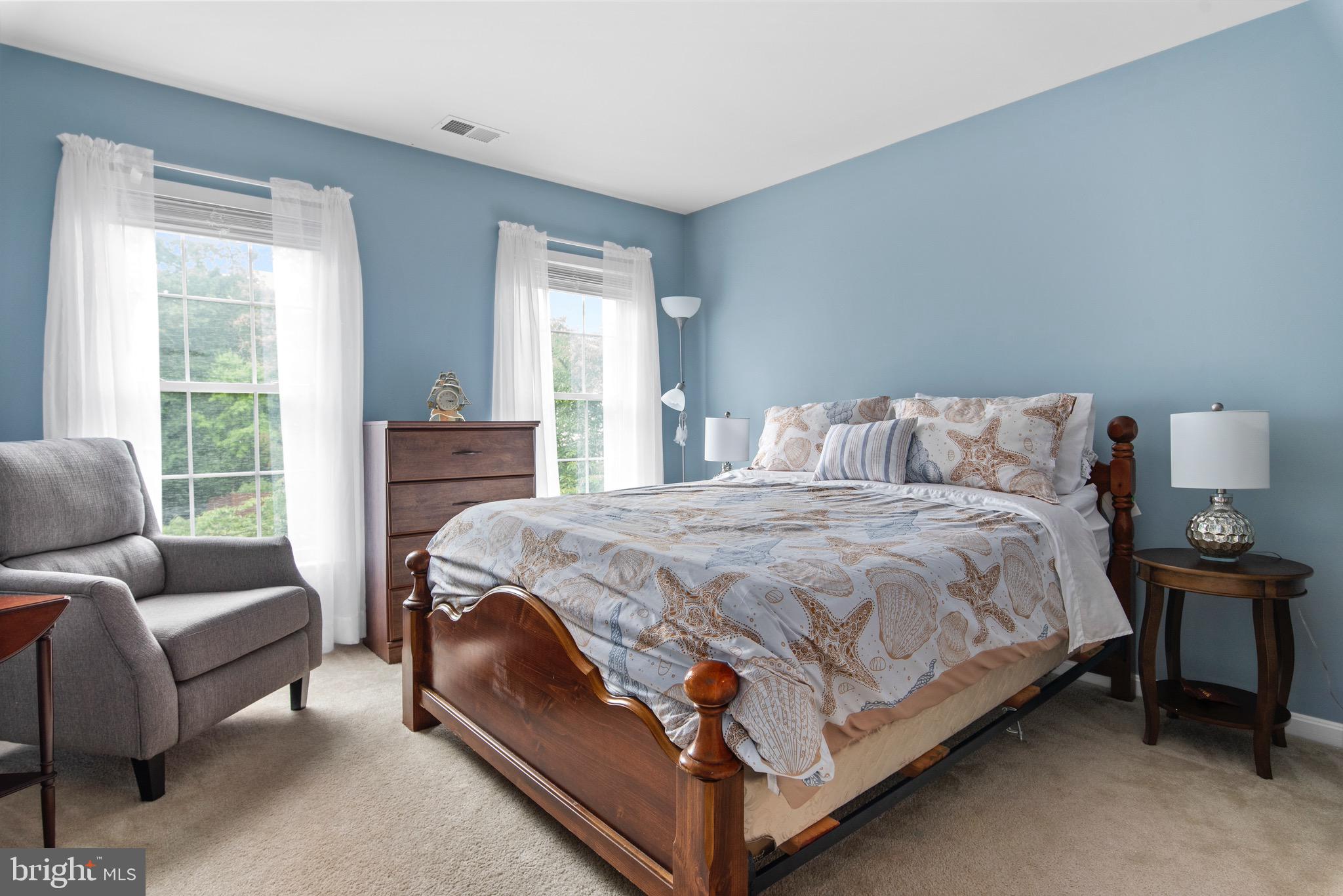 502 FANLEAF COURT