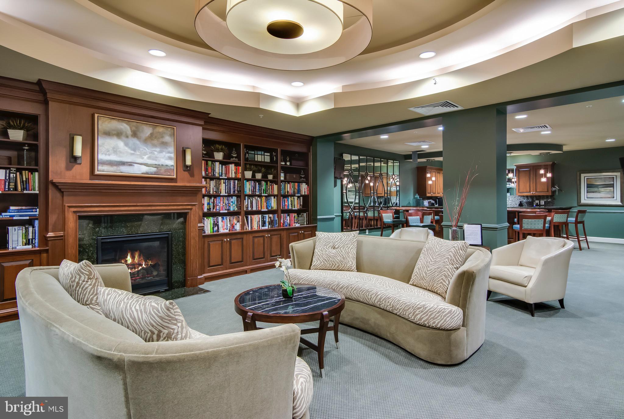 1915 TOWNE CENTRE BOULEVARD 1005