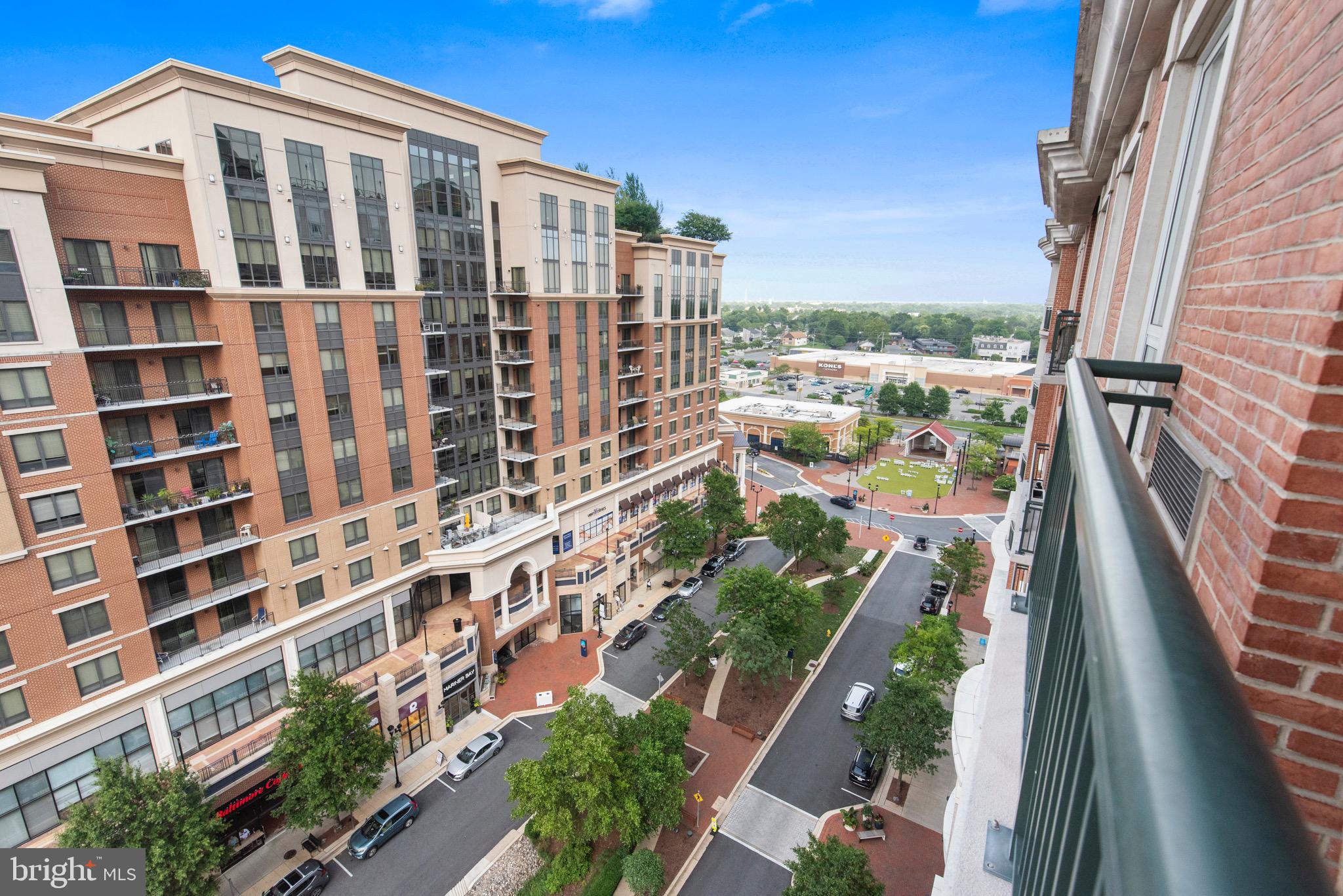 1915 TOWNE CENTRE BOULEVARD 1005