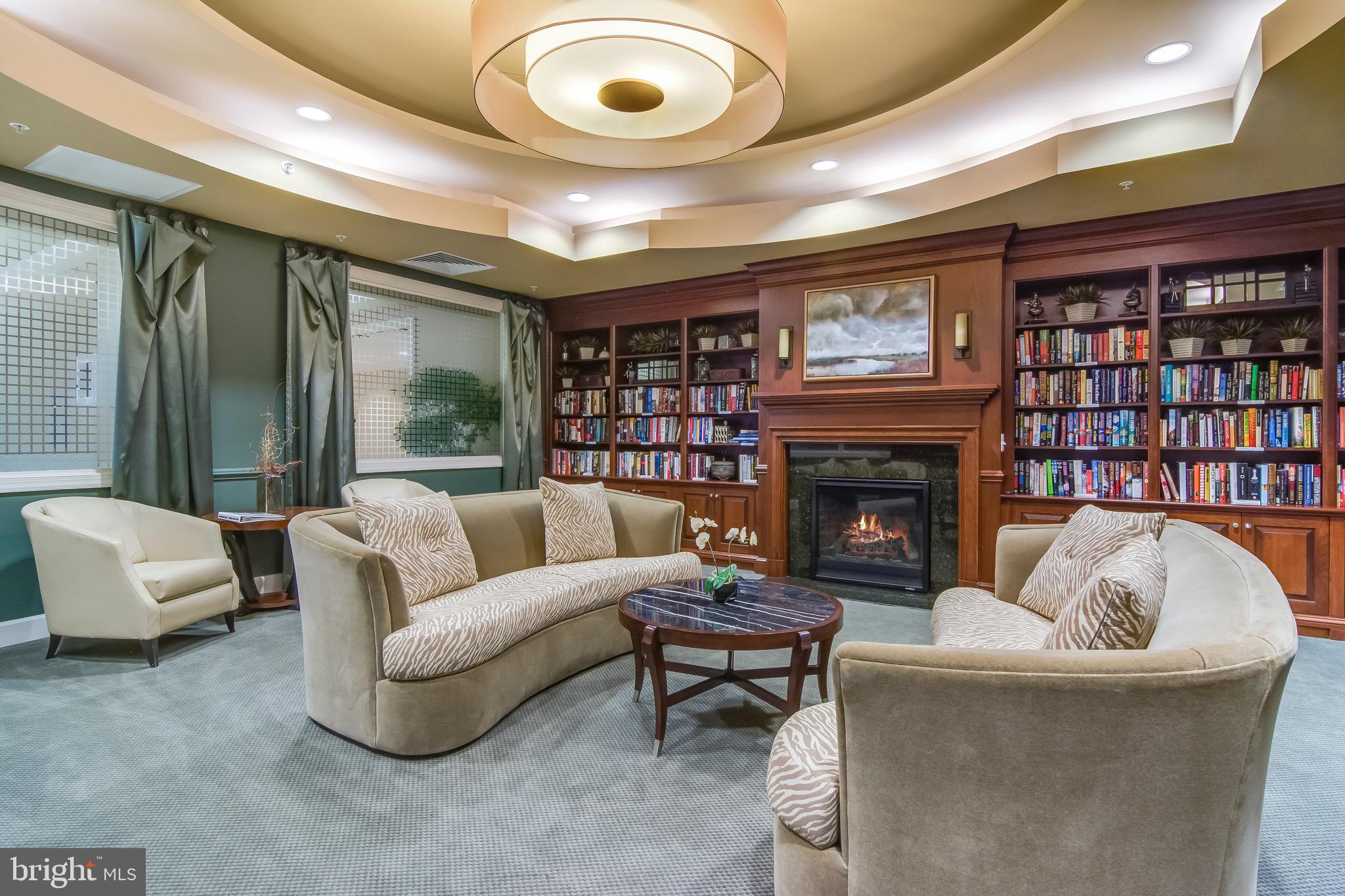 1915 TOWNE CENTRE BOULEVARD 1005