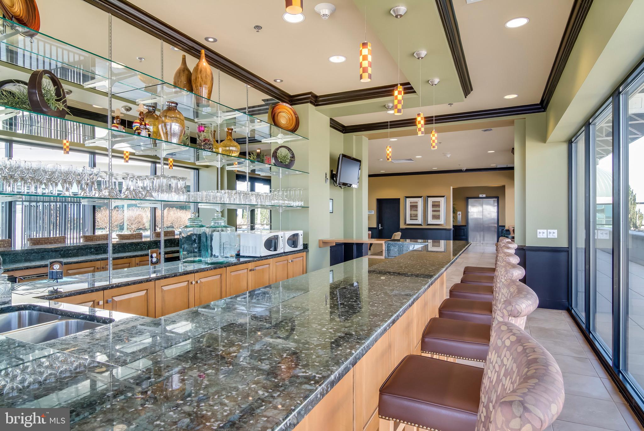 1915 TOWNE CENTRE BOULEVARD 1005
