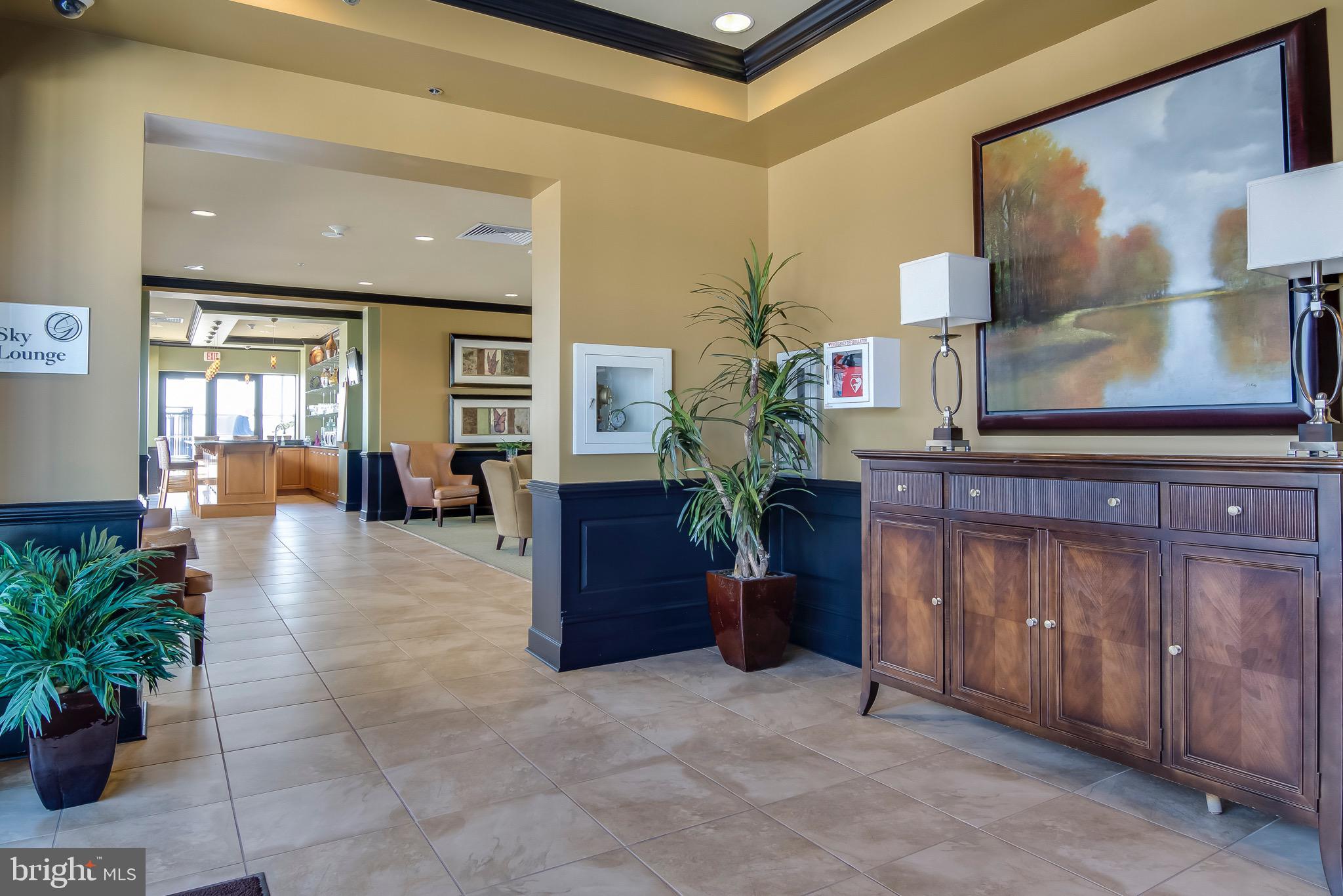 1915 TOWNE CENTRE BOULEVARD 1005