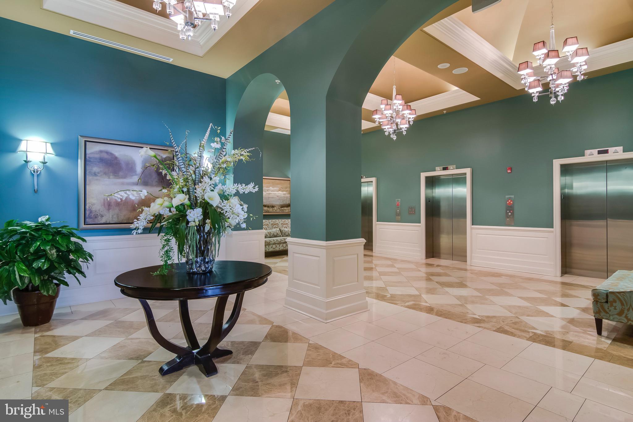 1915 TOWNE CENTRE BOULEVARD 1005