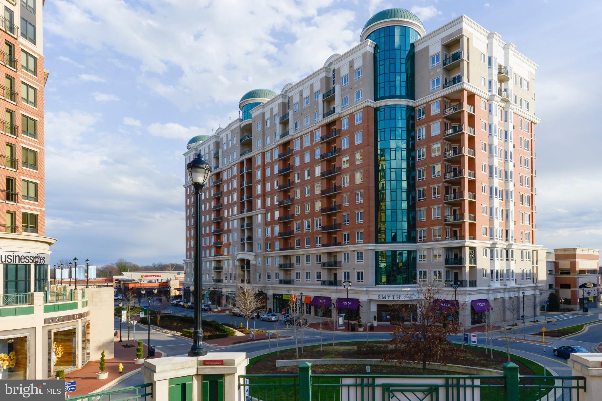 1915 TOWNE CENTRE BOULEVARD 1005