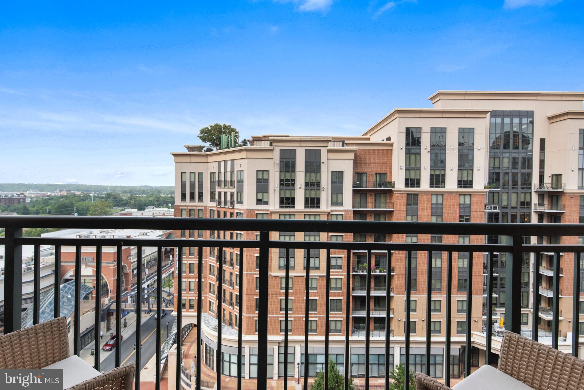 1915 TOWNE CENTRE BOULEVARD 1005